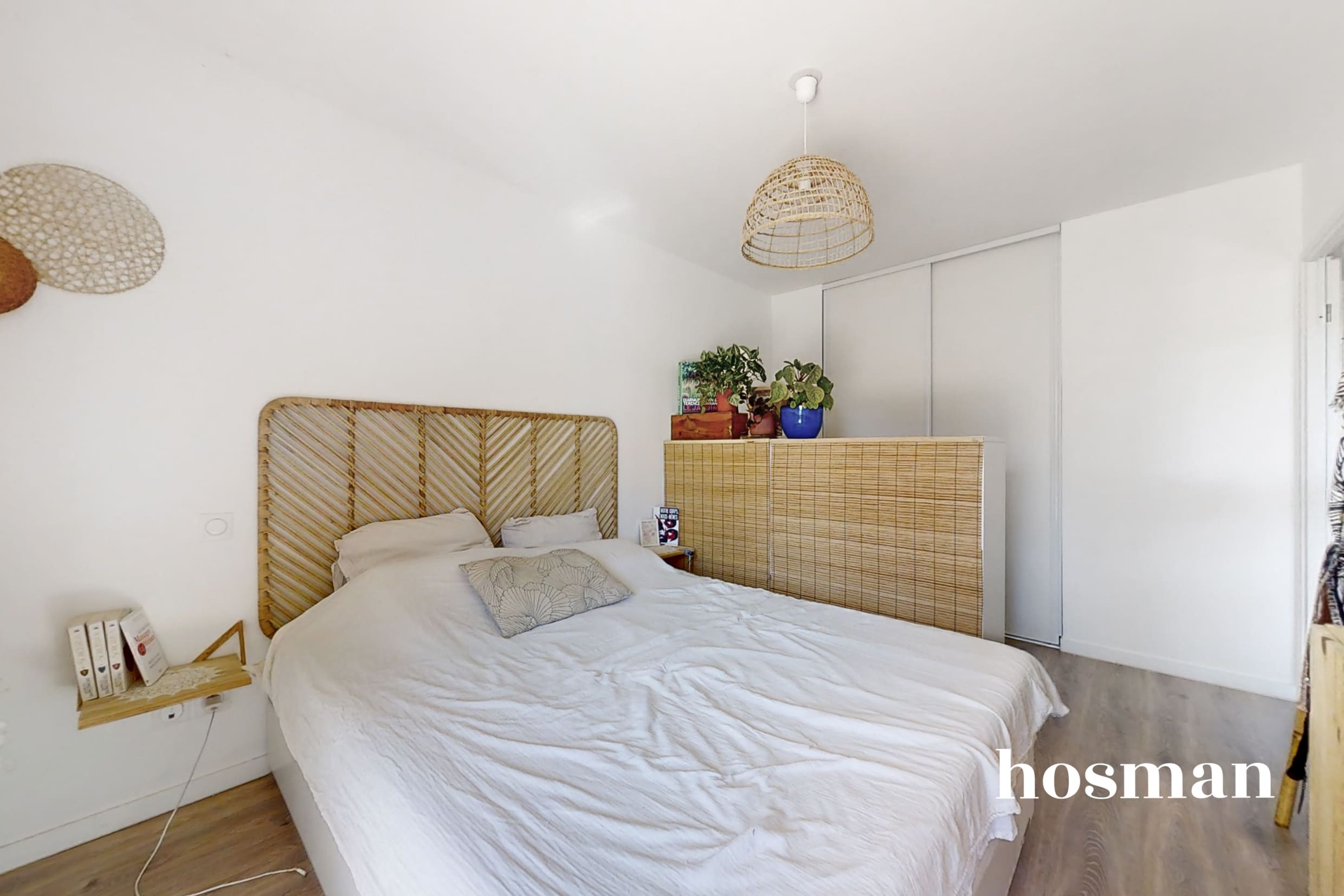 Photo 8 - Appartement 40.5 Villenave-d'Ornon