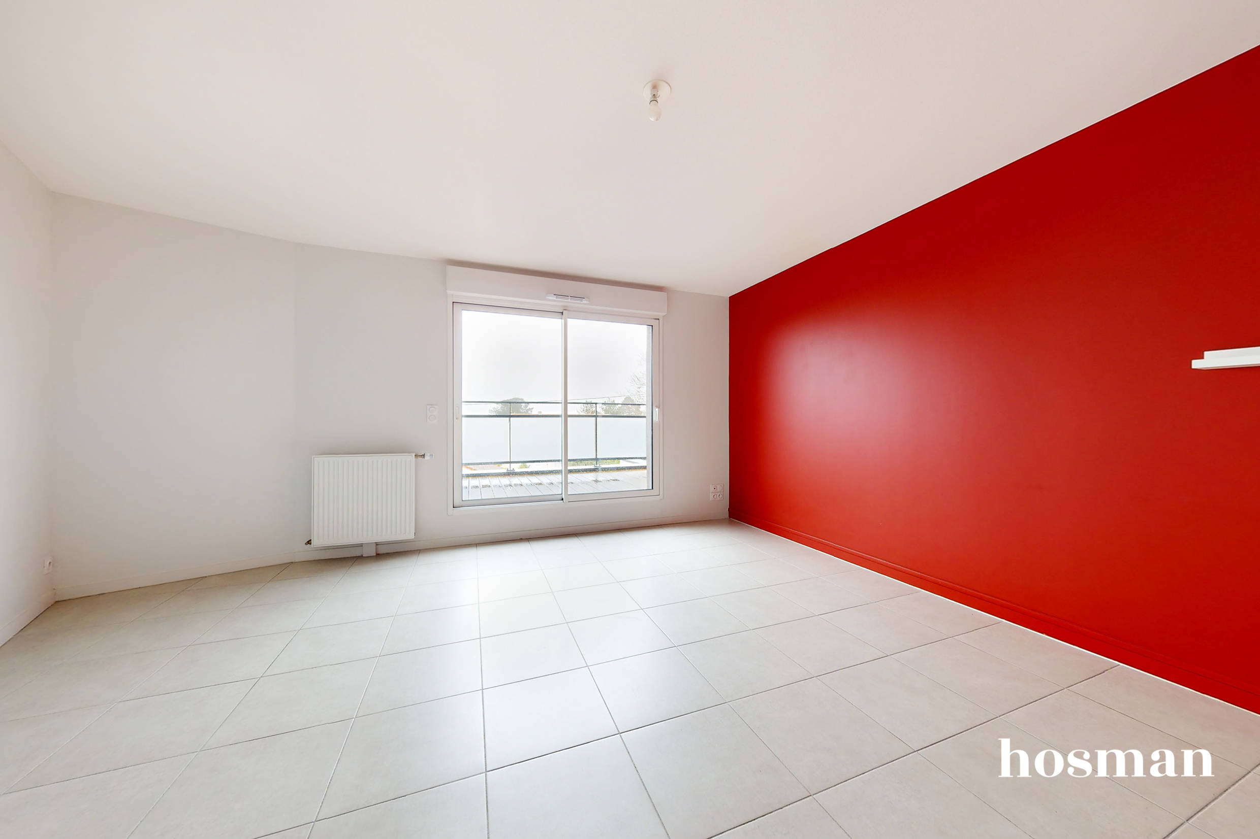 Photo 4 - Appartement 46.82 Couëron