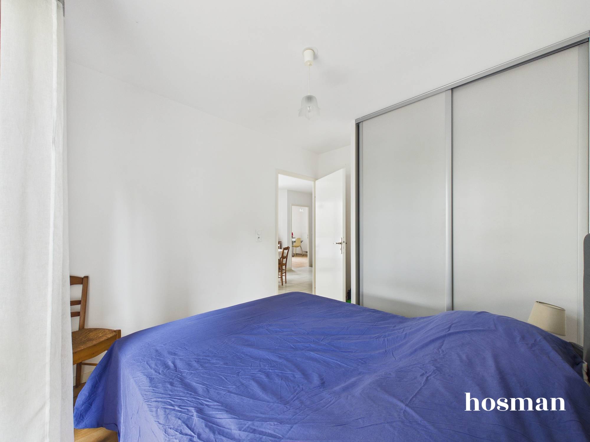 Photo 10 - Appartement 63.0 Villenave-D'Ornon