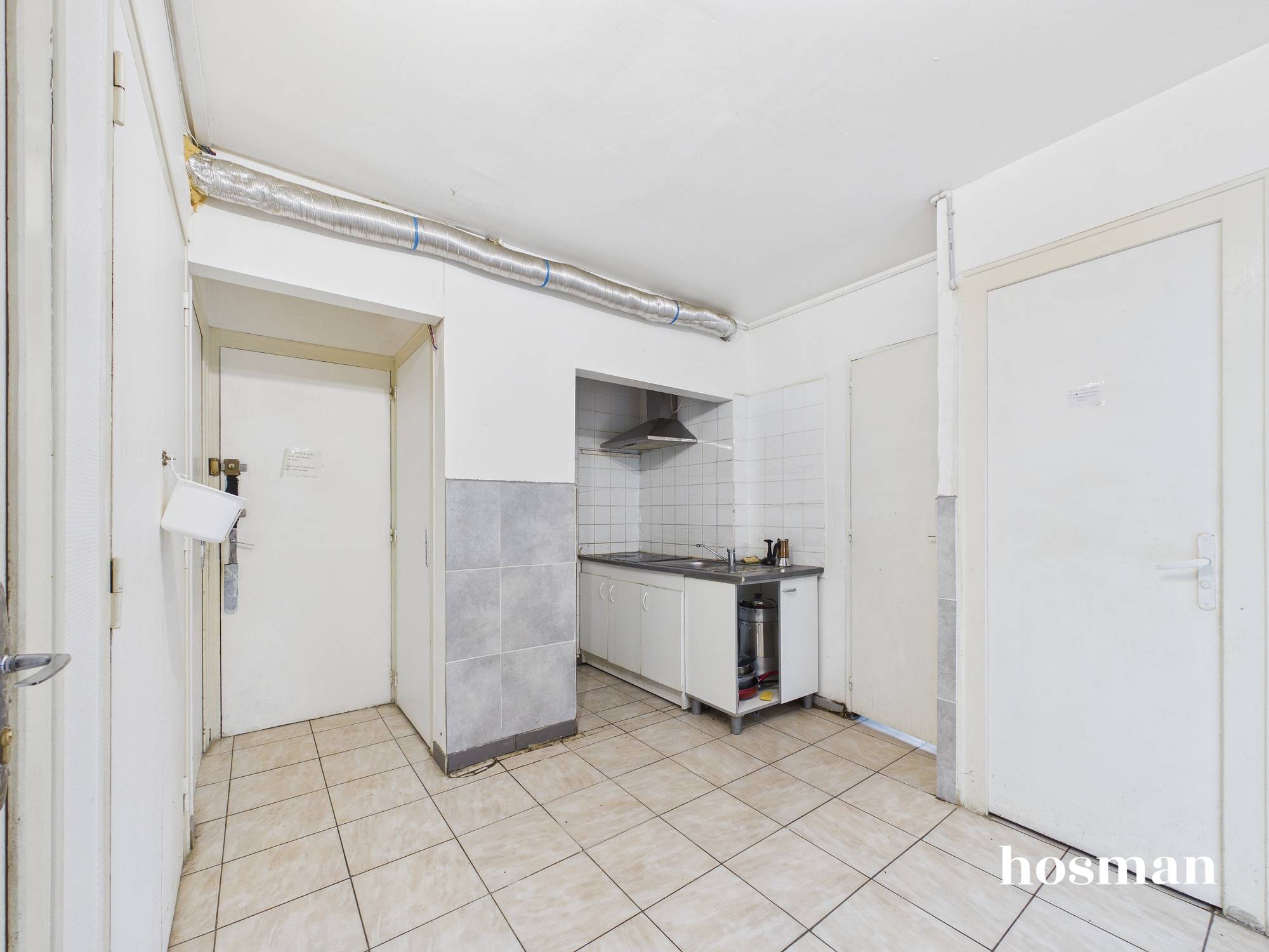 Photo 9 - Appartement 58.6 Talence