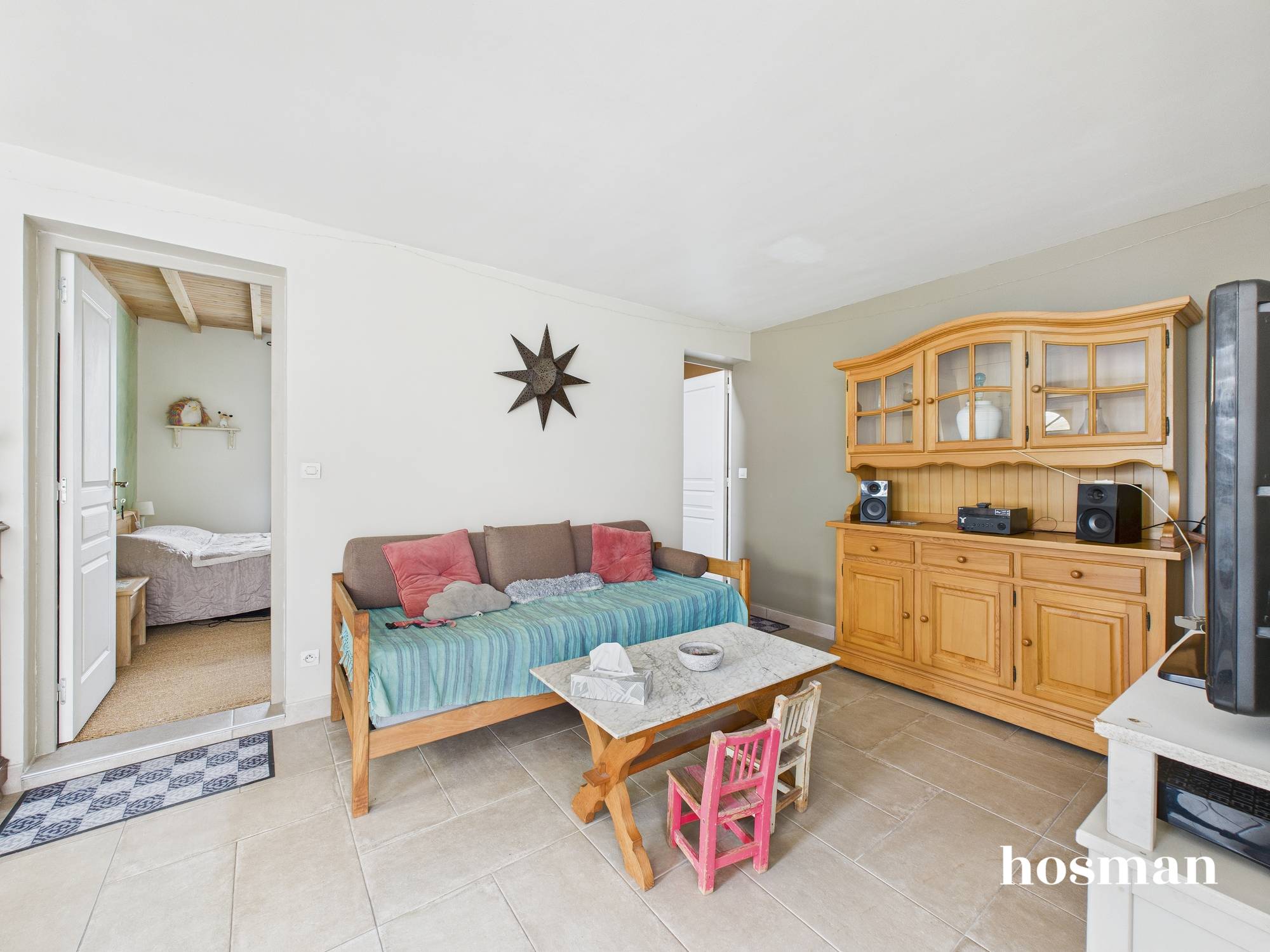 Photo 10 - Maison 109.0 Talence
