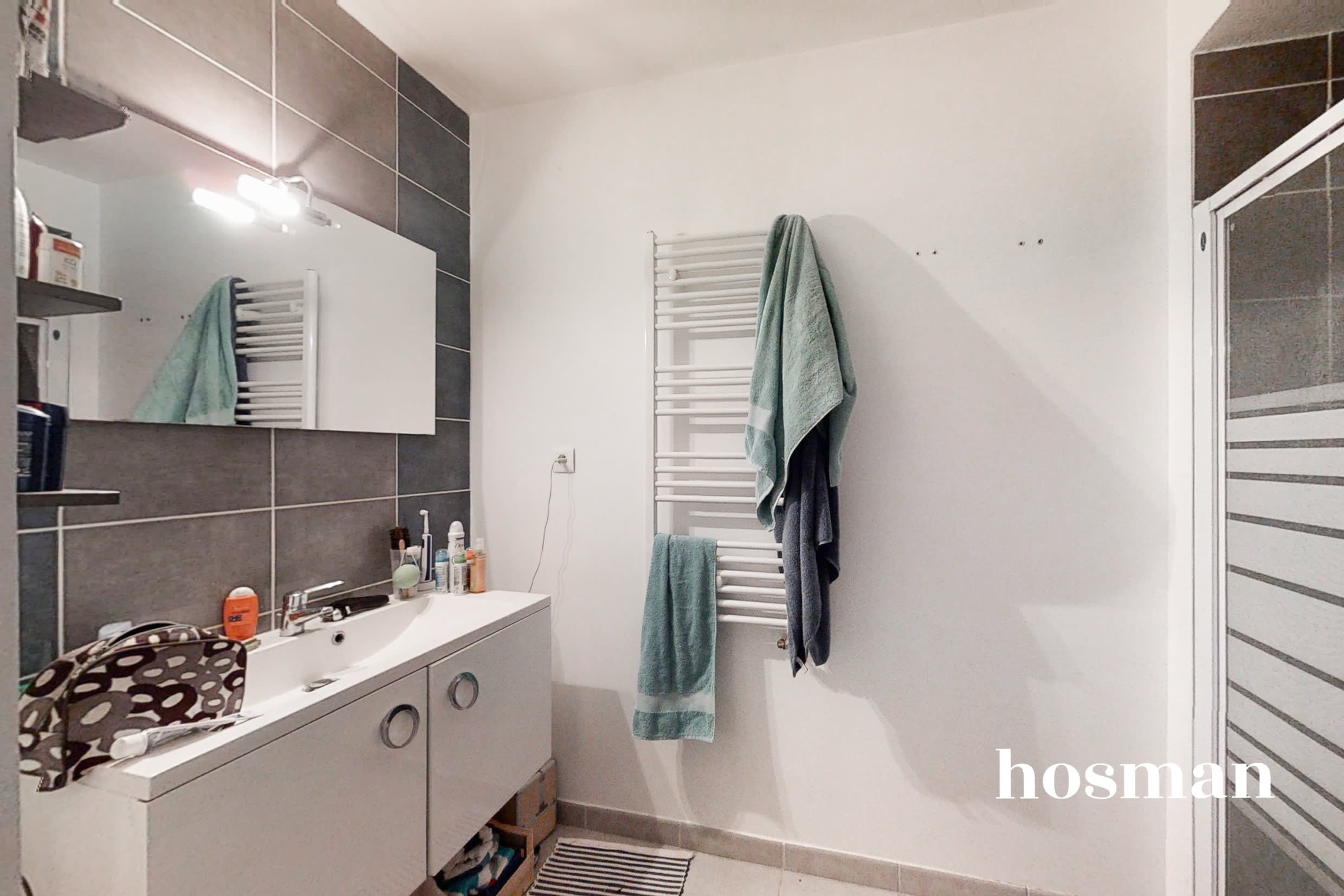 Photo 11 - Appartement 68.51 La Chapelle-sur-Erdre