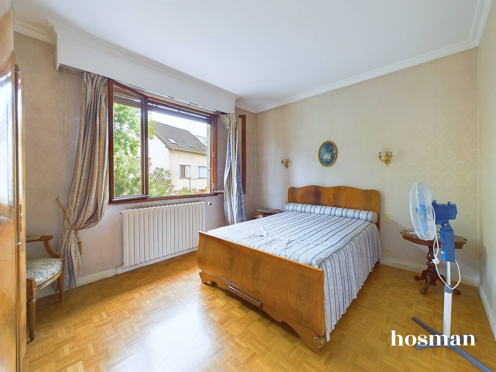 Photo 8 - Maison 218.03 Montreuil