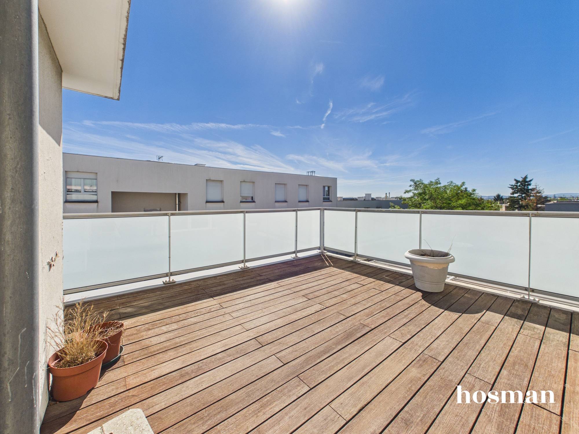 Photo 3 - Appartement 61.25 Bron