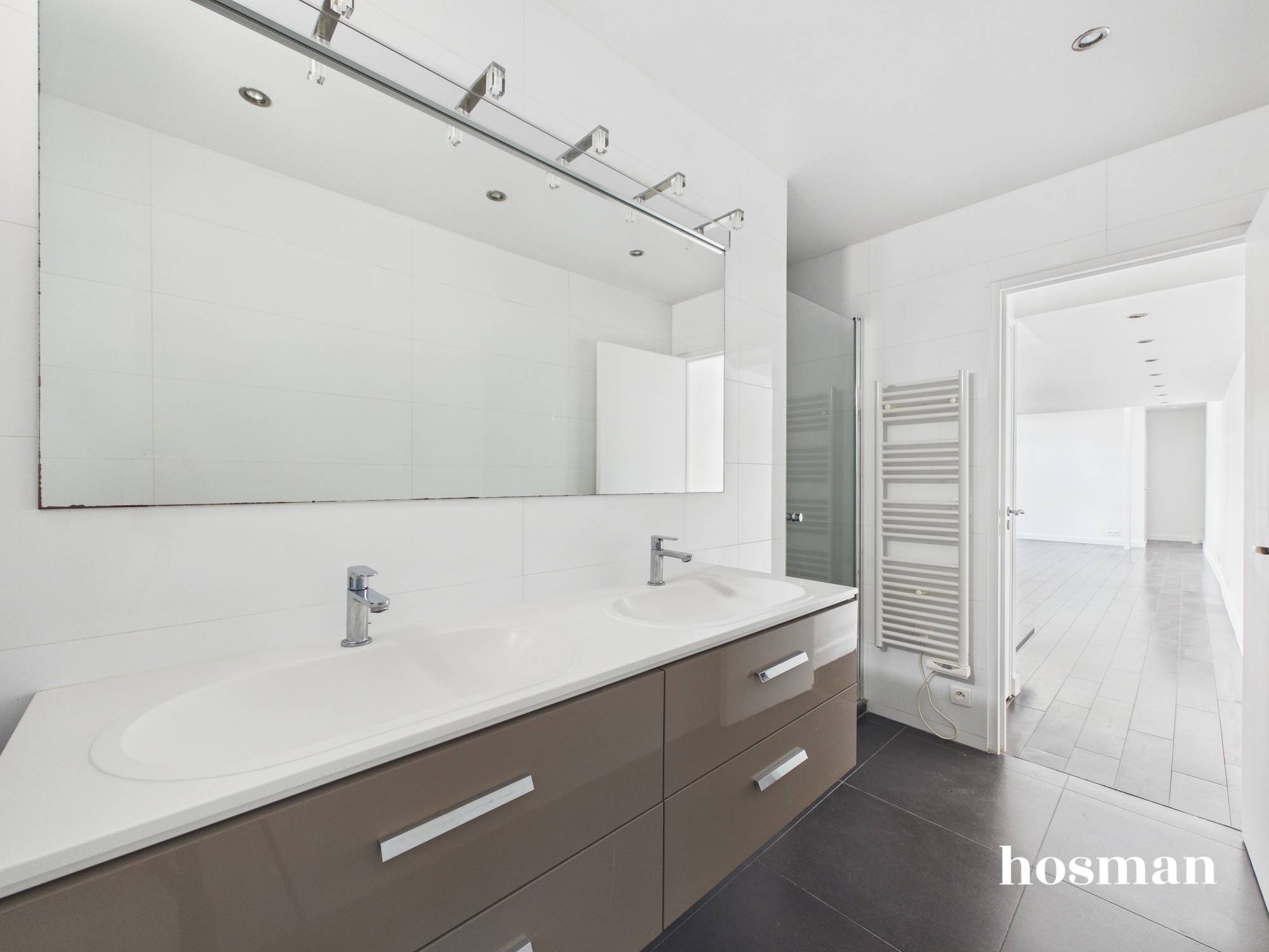 Photo 16 - Appartement 125.0 Les Lilas