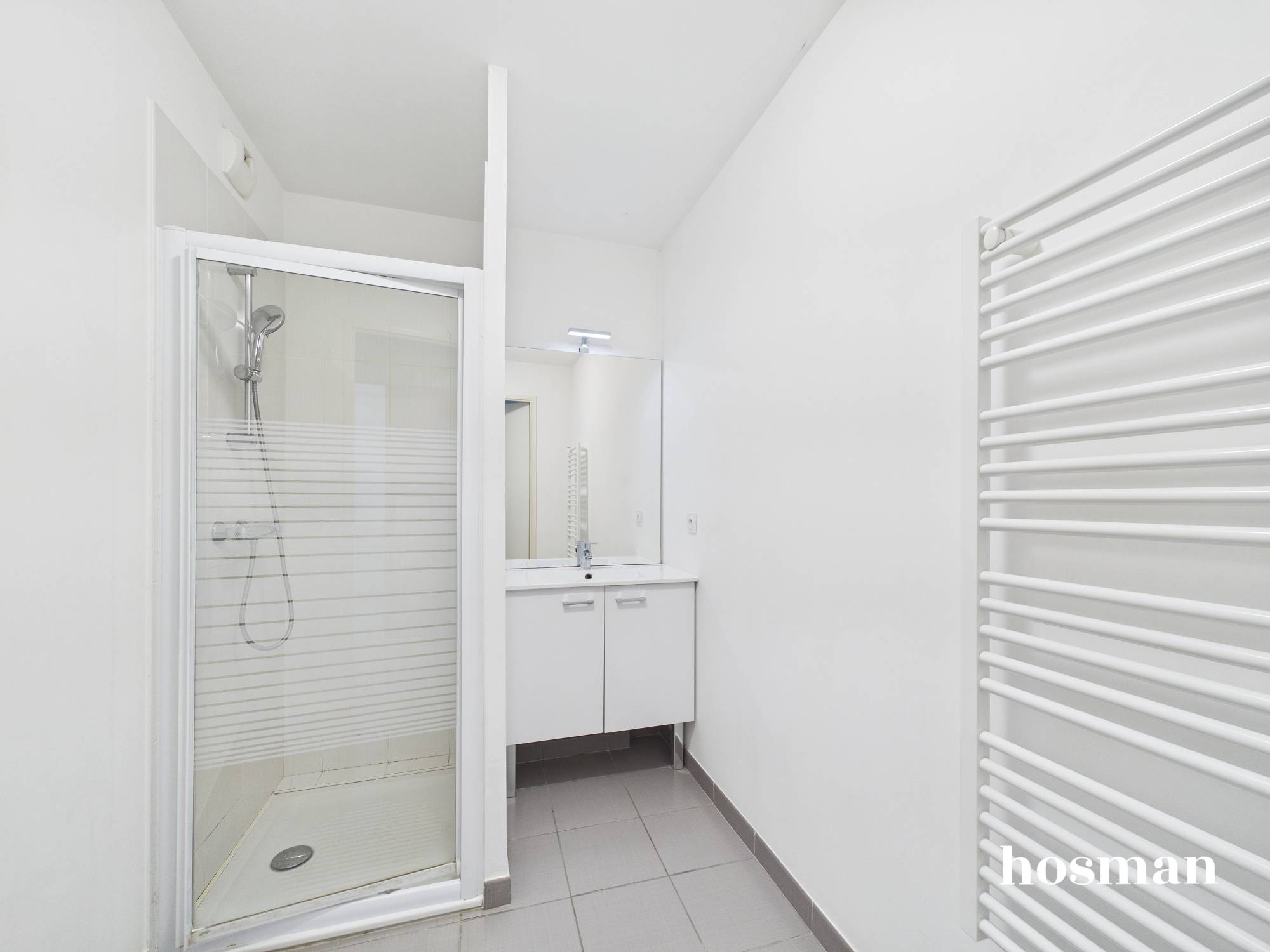 Photo 12 - Appartement 41.88 Nantes