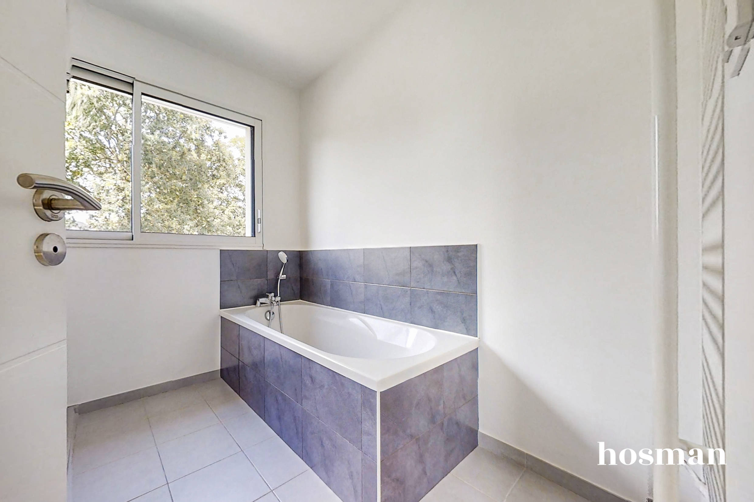 Photo 10 - Maison 118.56 La Chapelle-sur-Erdre