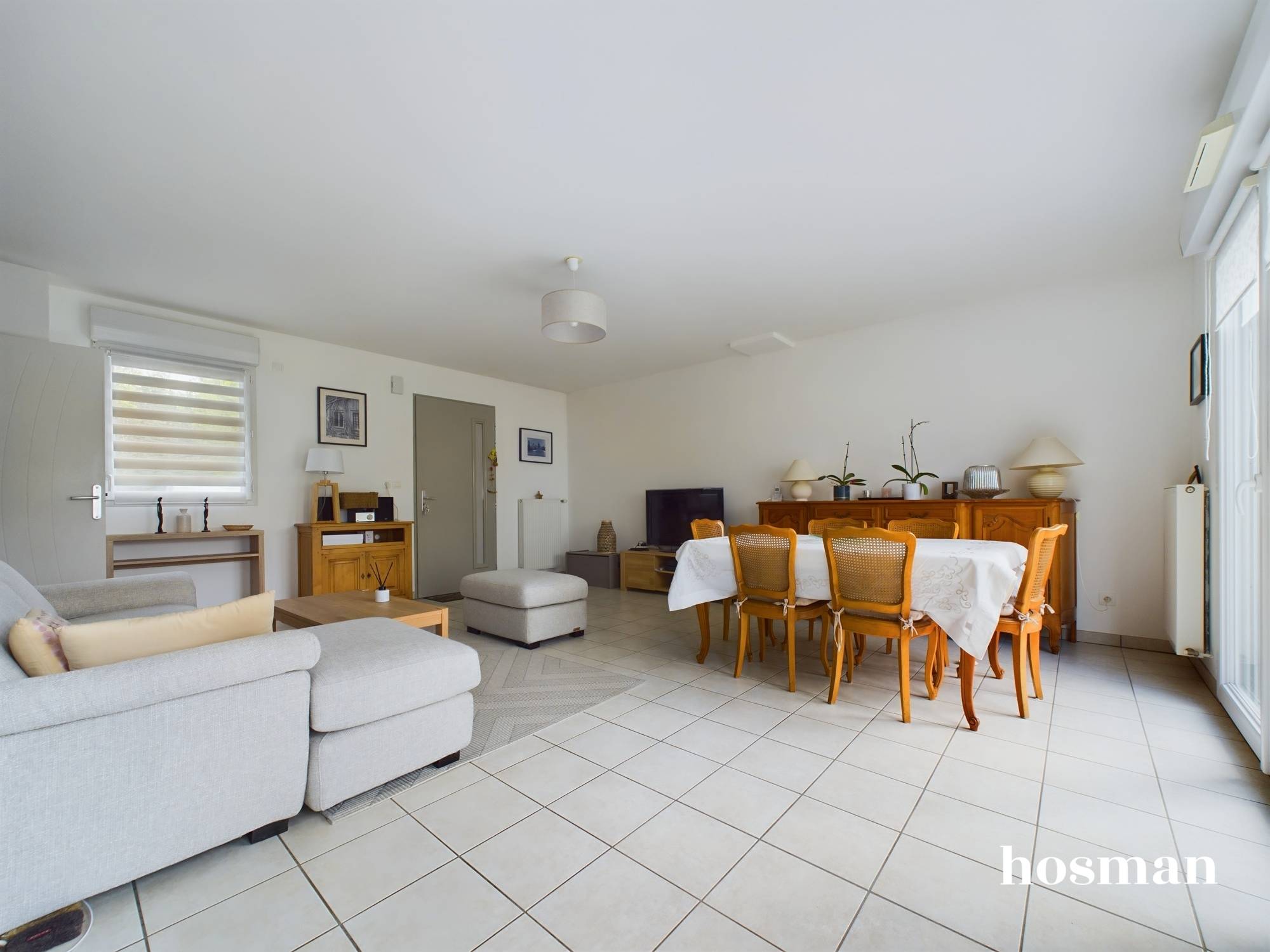 Photo 5 - Maison 86.0 La Chapelle-sur-Erdre