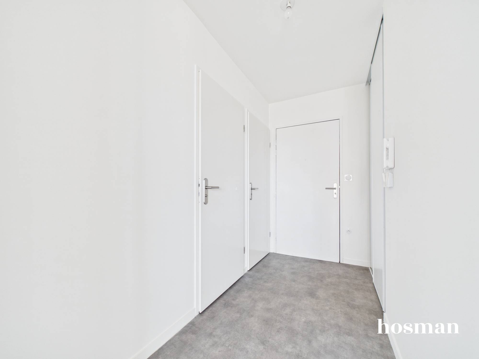 Photo 11 - Appartement 41.94 Nantes