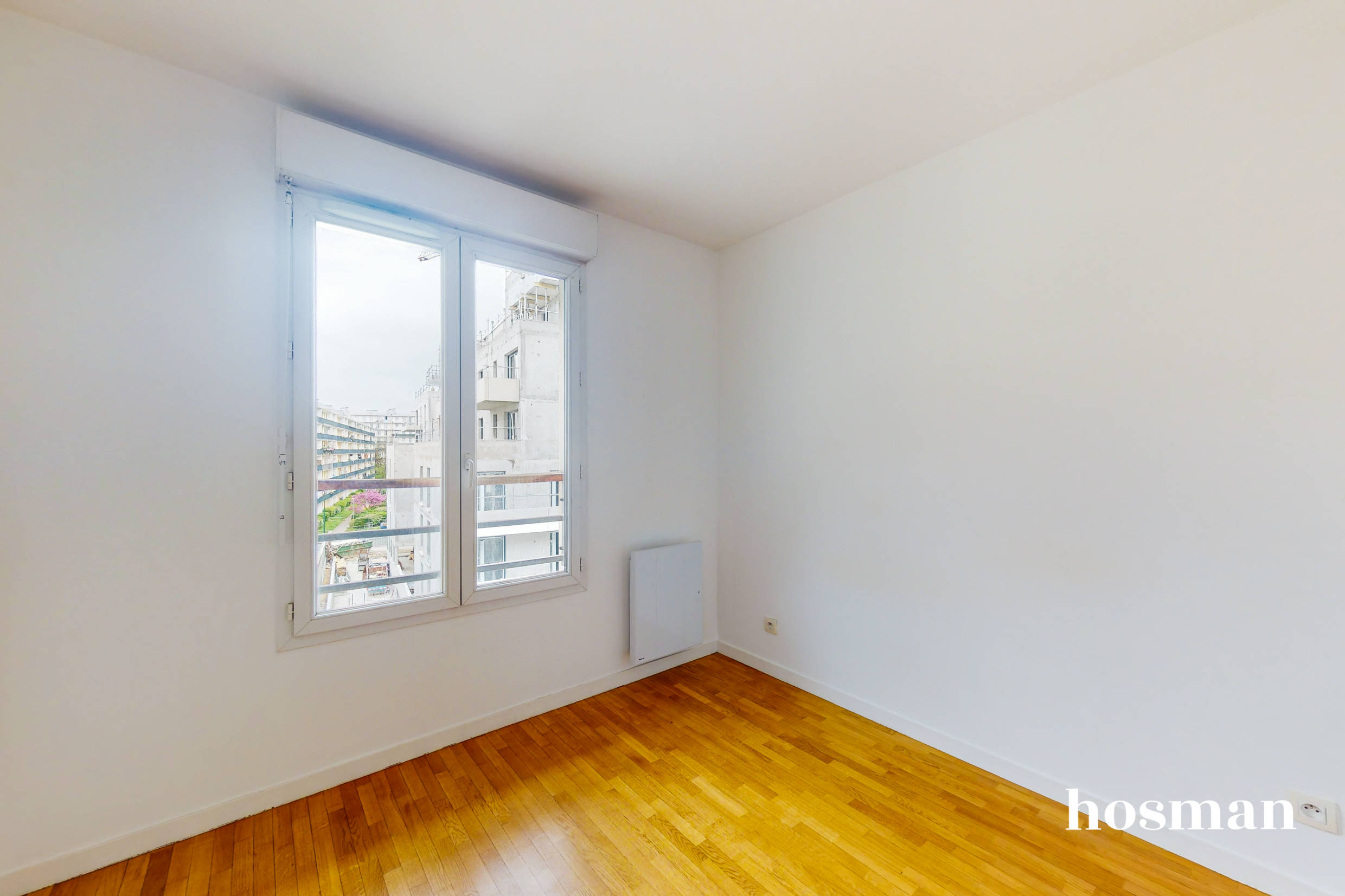 Photo 7 - Appartement 39.0 Colombes