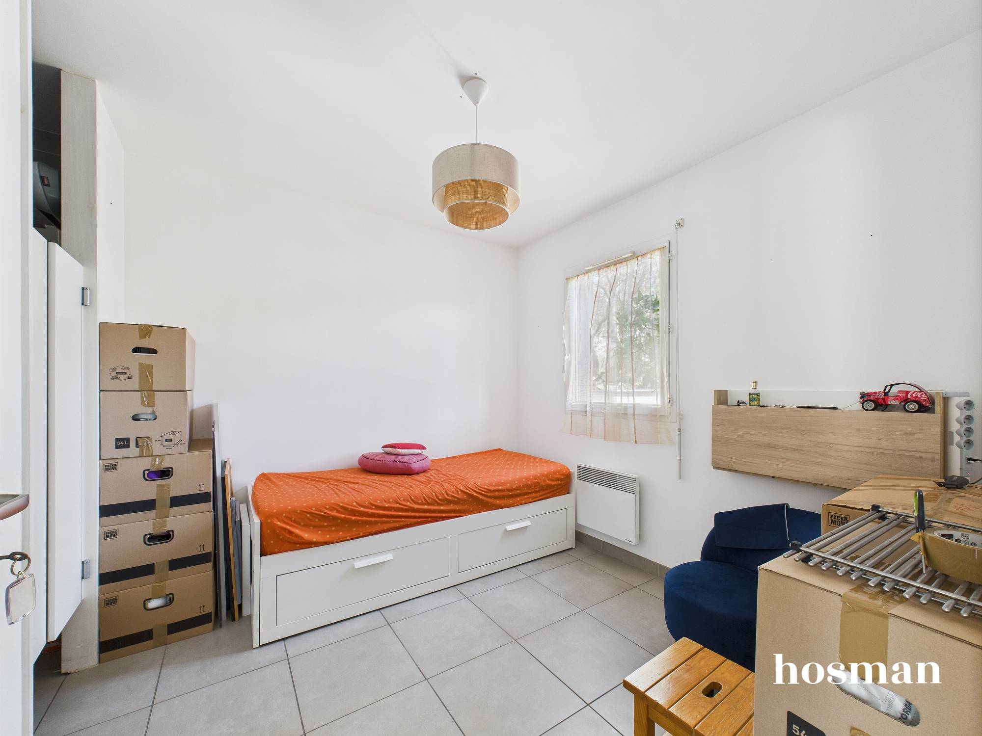Photo 9 - Maison 140.0 Le Bouscat