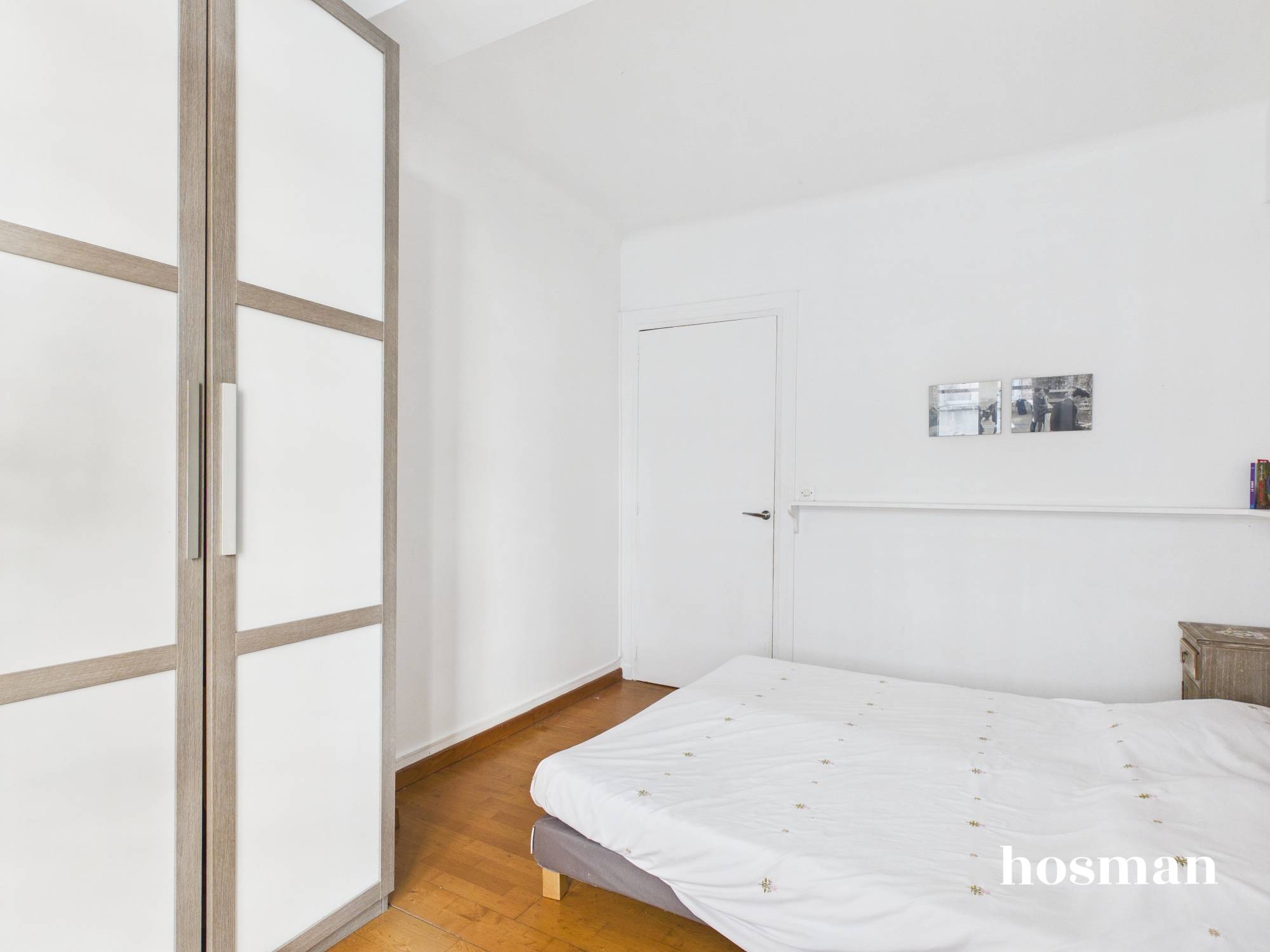 Photo 7 - Appartement 48.0 Paris