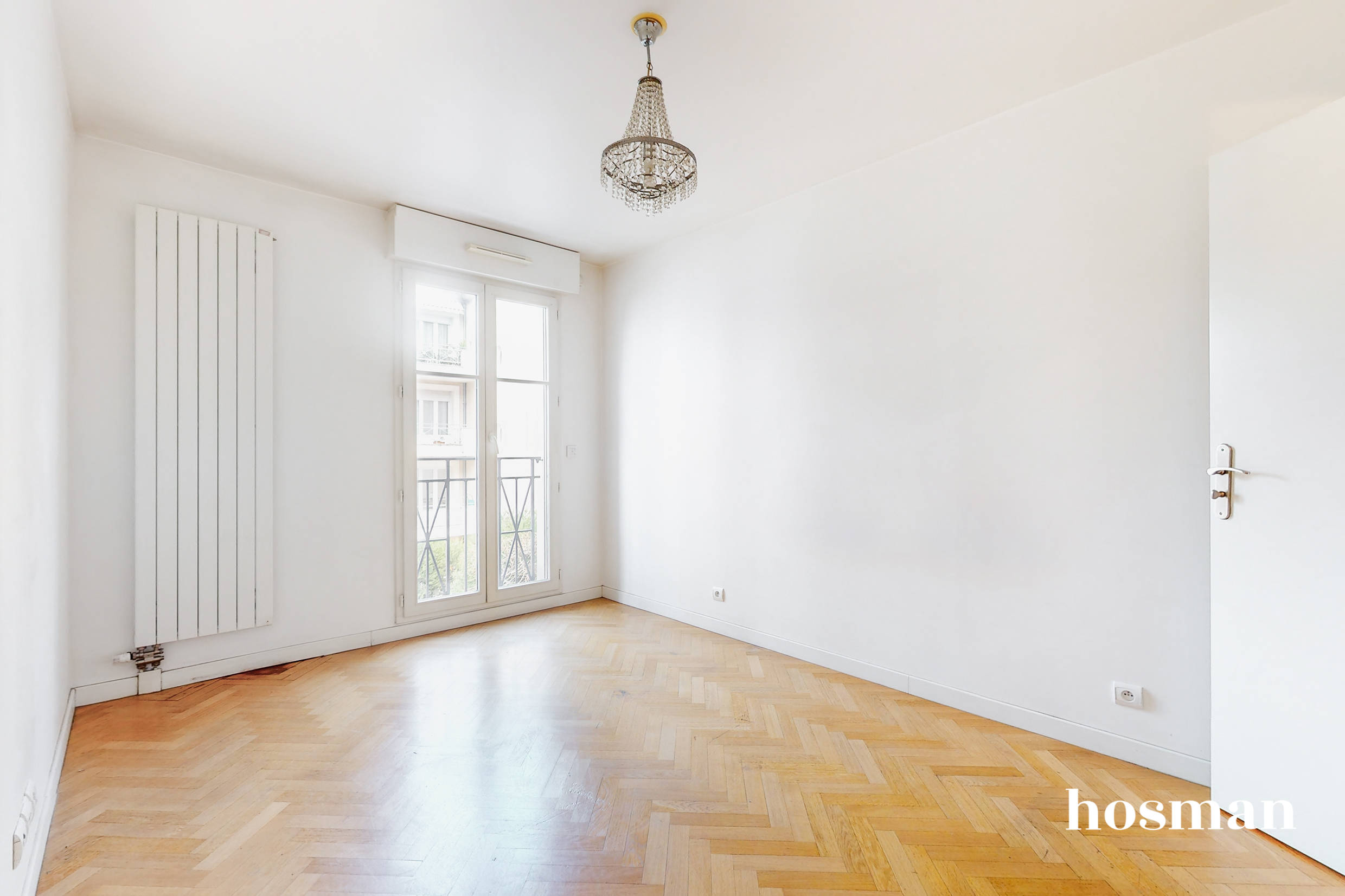 Photo 10 - Appartement 45.0 La Garenne-Colombes