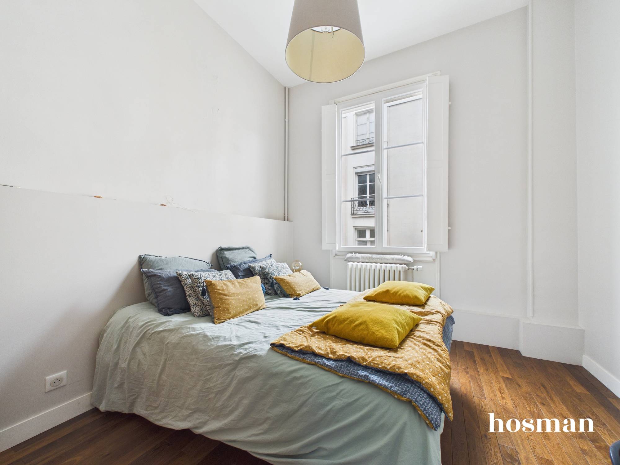 Photo 8 - Appartement 156.76 Nantes