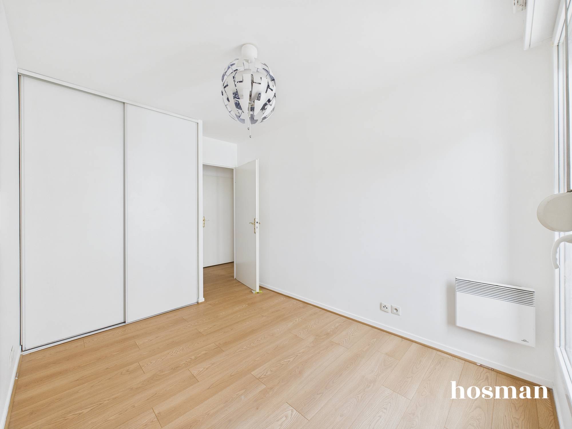 Photo 10 - Appartement 65.72 Ivry-sur-Seine
