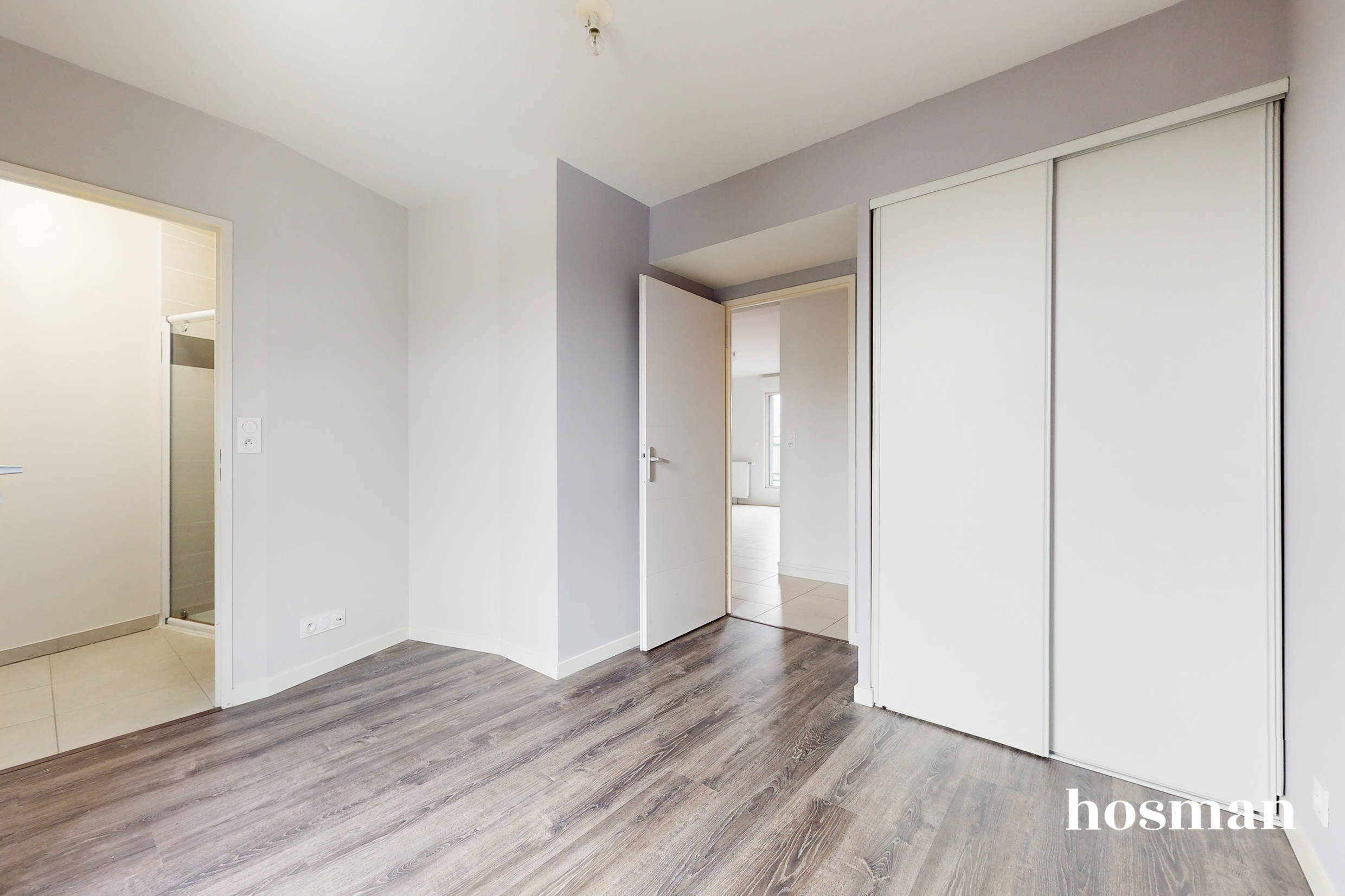 Photo 13 - Appartement 46.82 Couëron