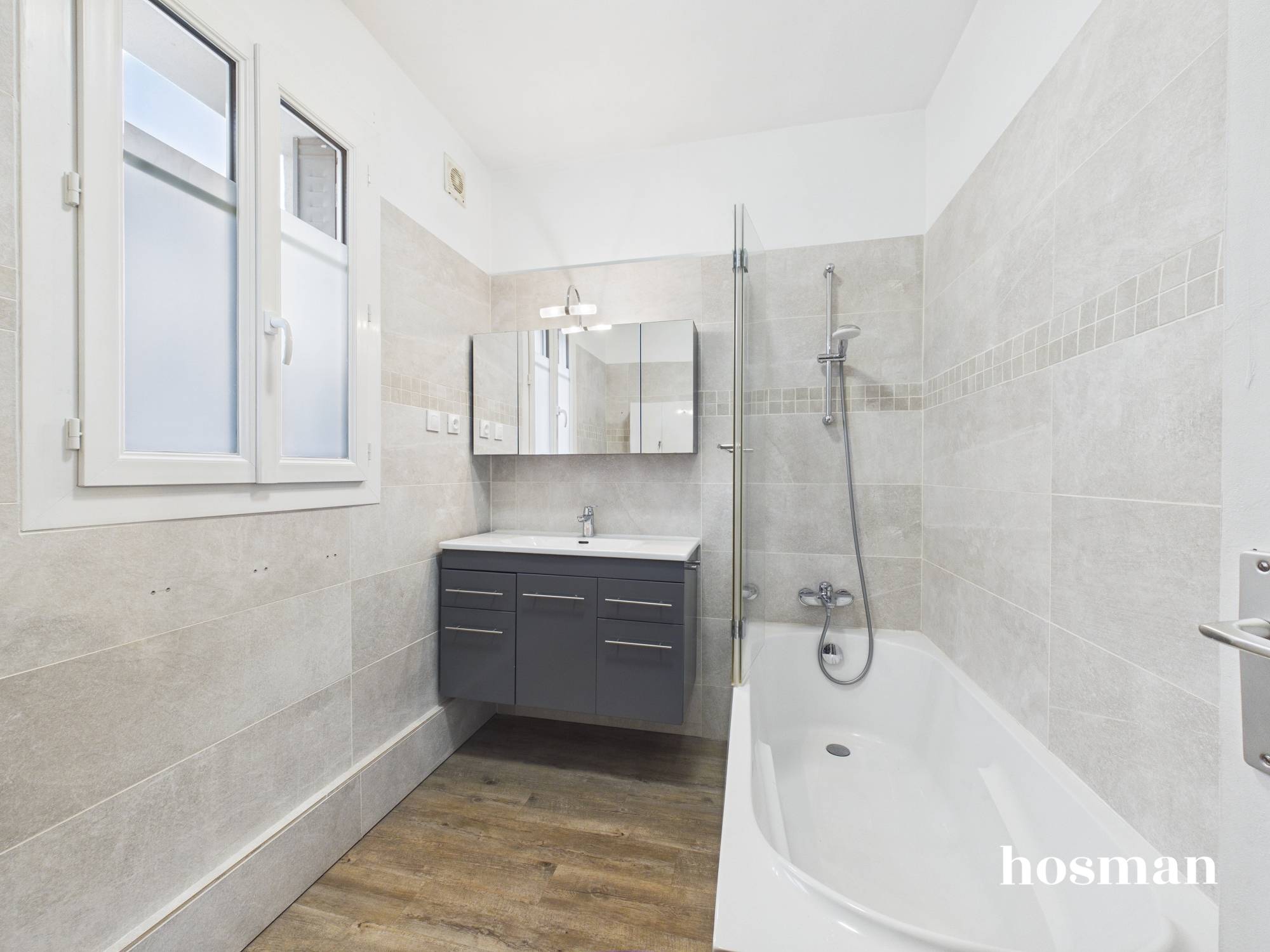 Photo 16 - Maison 150.0 Asnières-sur-Seine