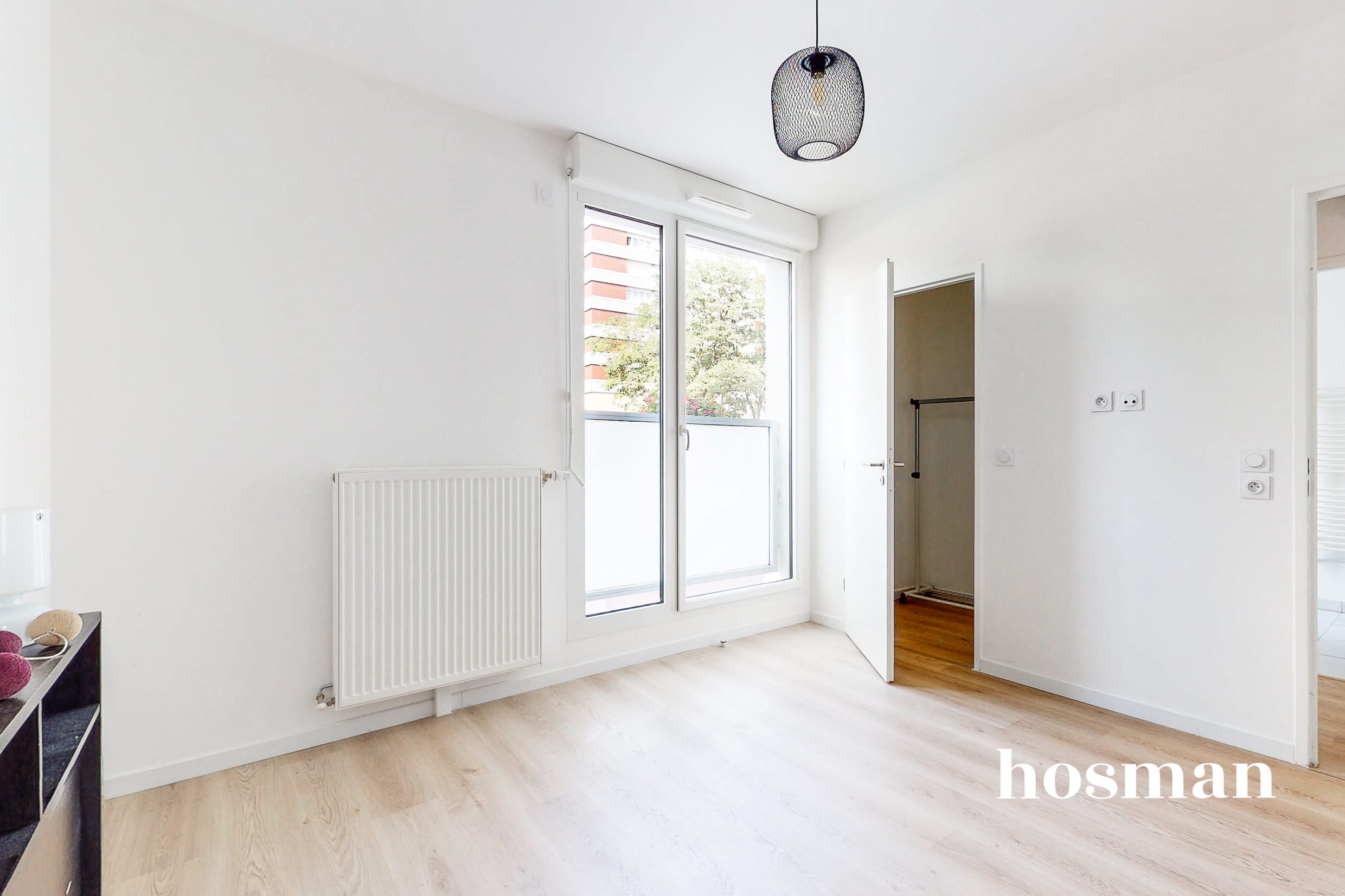 Photo 8 - Appartement 45.0 Gennevilliers