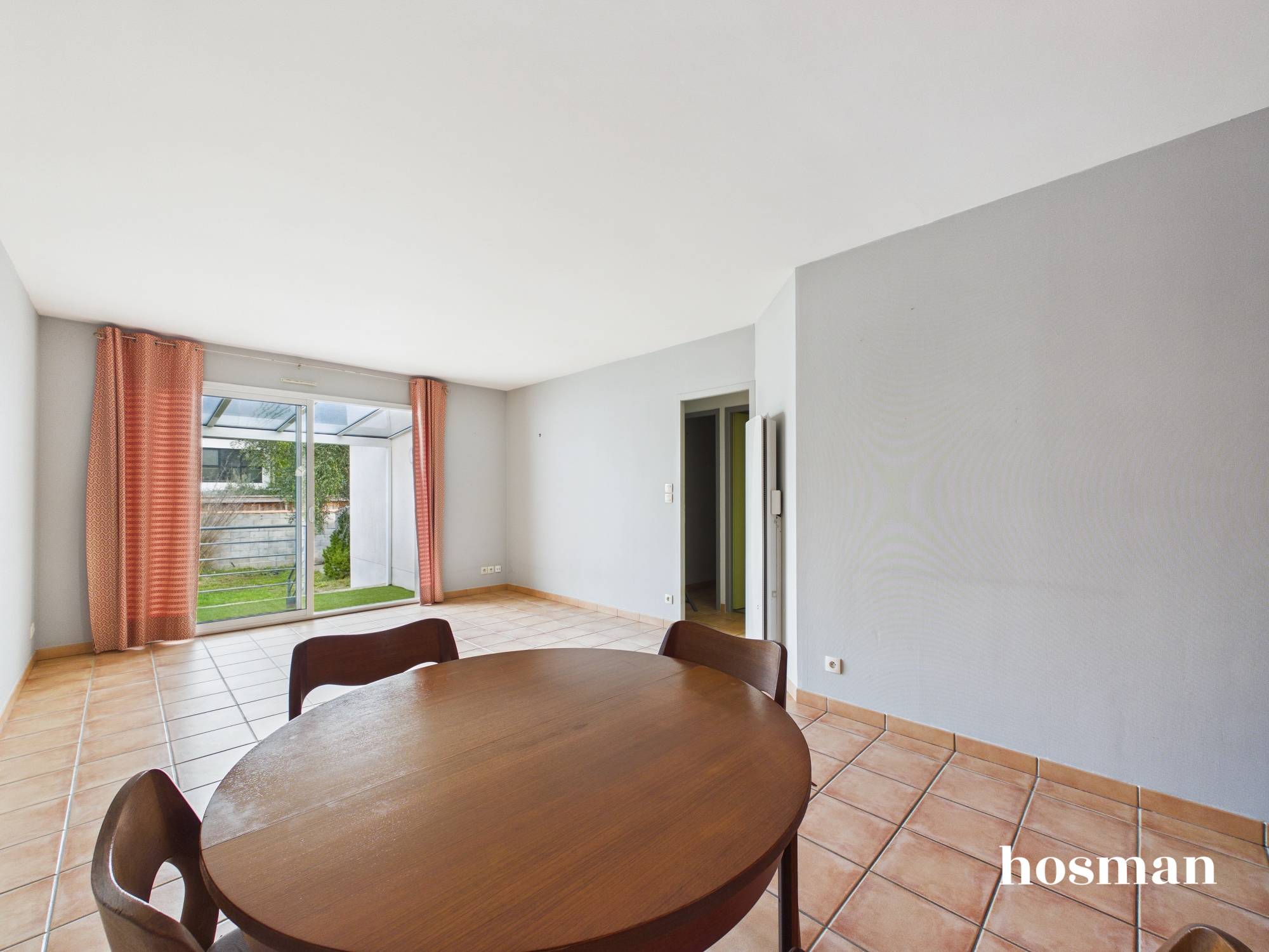 Photo 4 - Maison 69.0 Le Bouscat