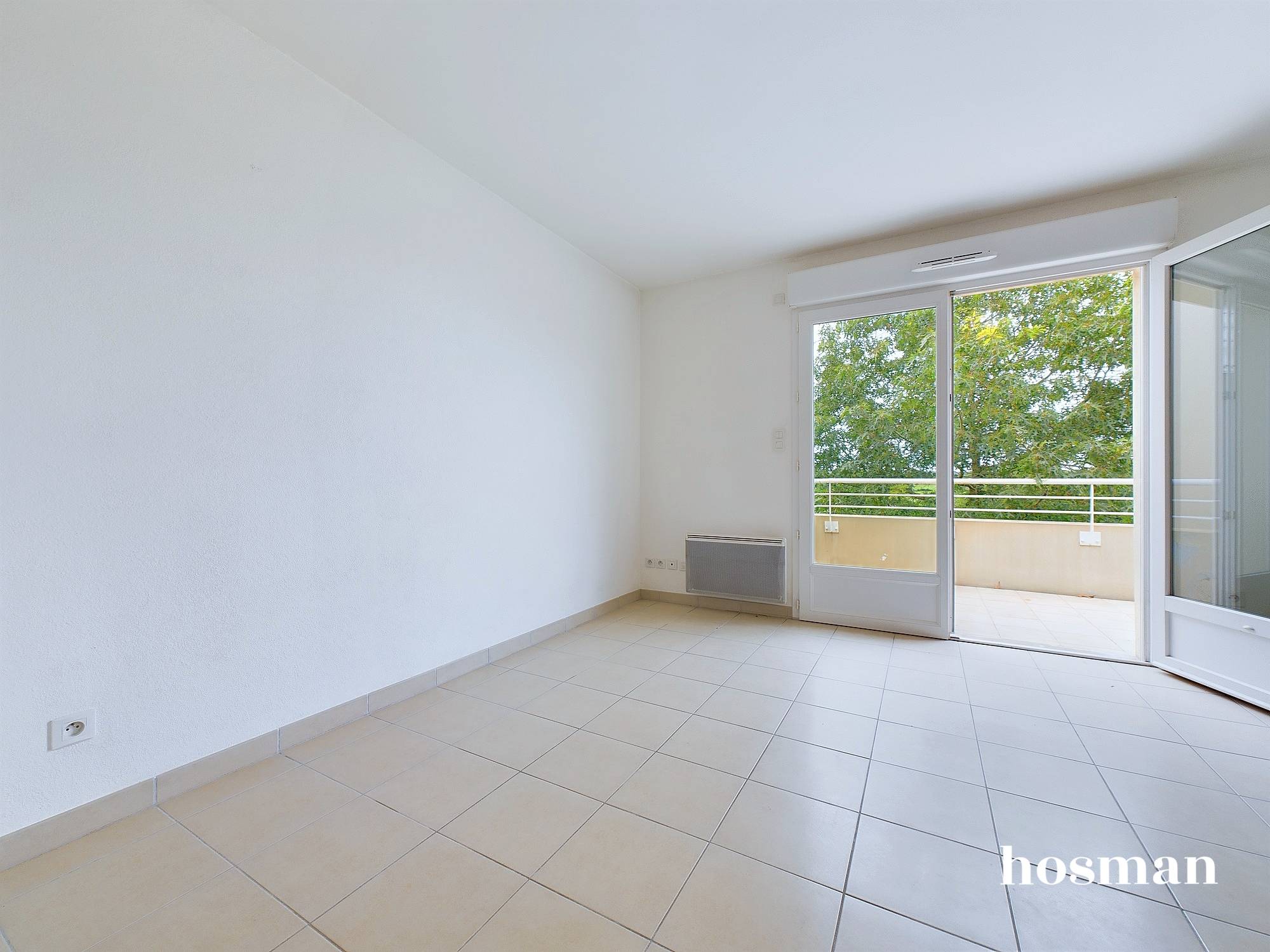 Photo 5 - Appartement 42.0 Couëron