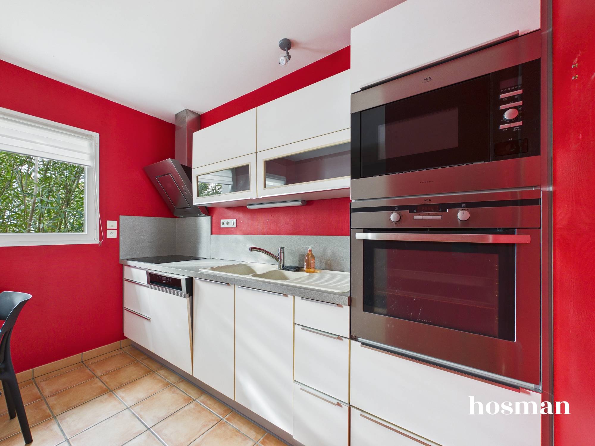 Photo 8 - Maison 69.0 Le Bouscat