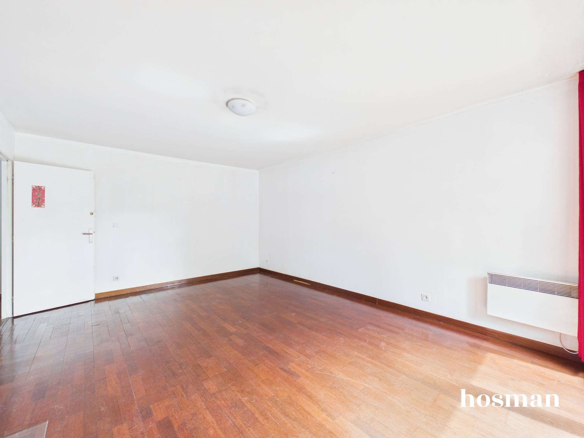 Photo 4 - Appartement 74.0 Le Kremlin-Bicêtre
