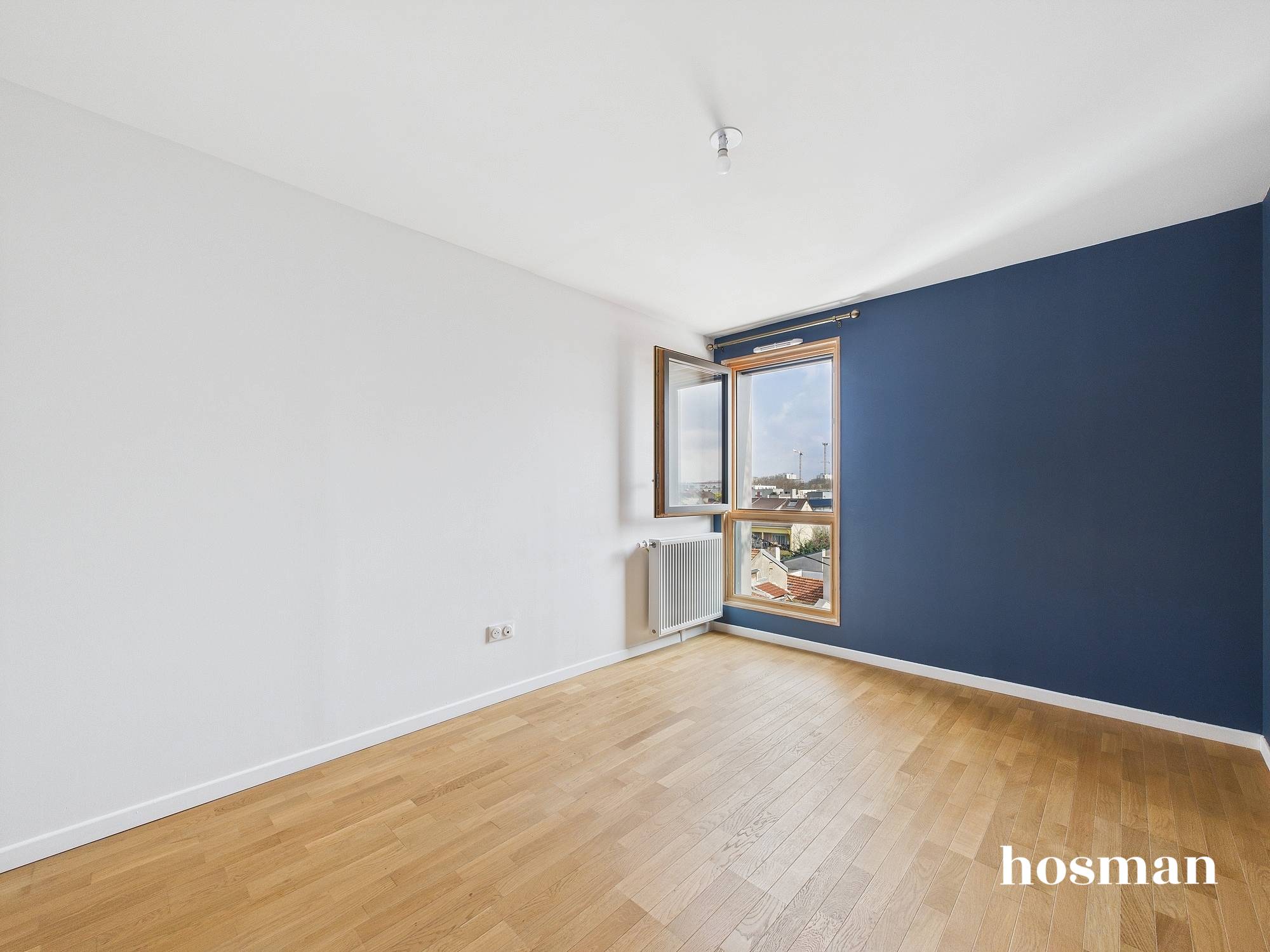 Photo 15 - Appartement 76.19 Villejuif