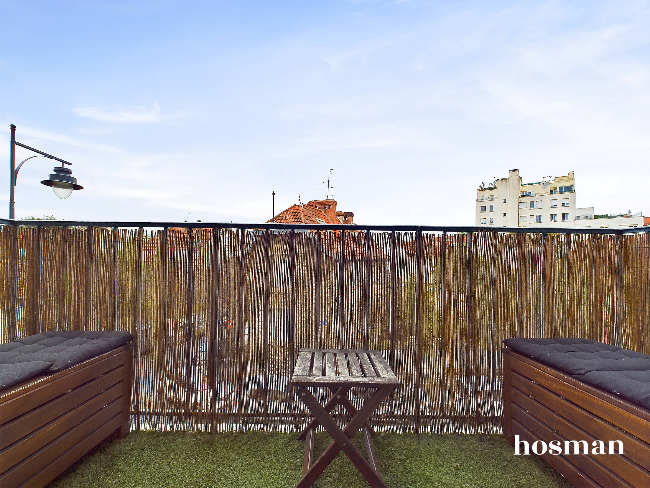 Photo 4 - Appartement 68.64 Maisons-Alfort