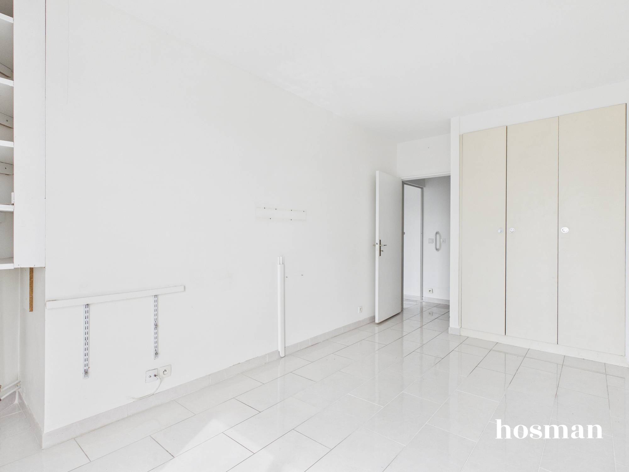 Photo 5 - Appartement 66.0 Levallois-Perret