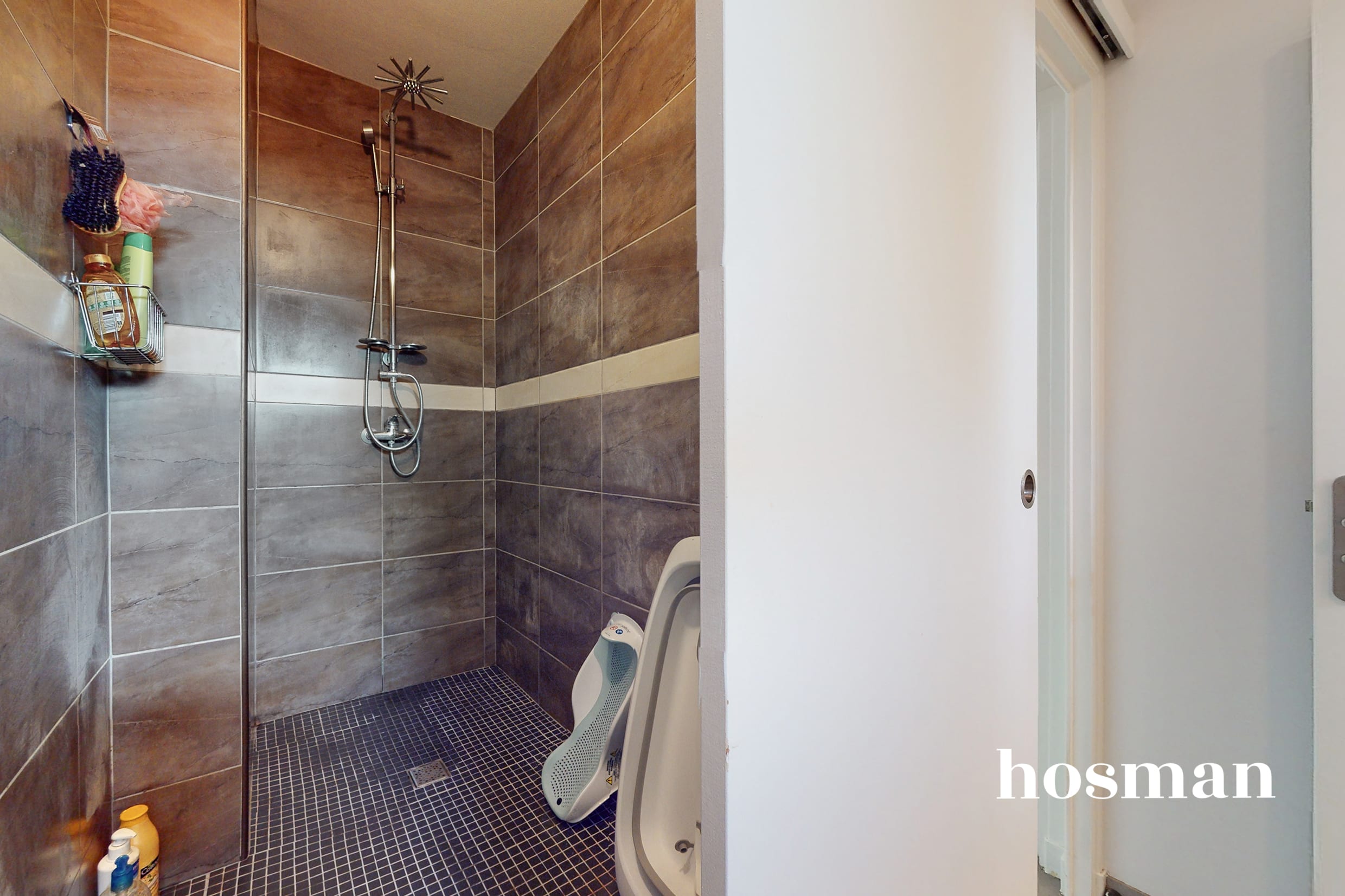 Photo 11 - Appartement 48.0 Bron