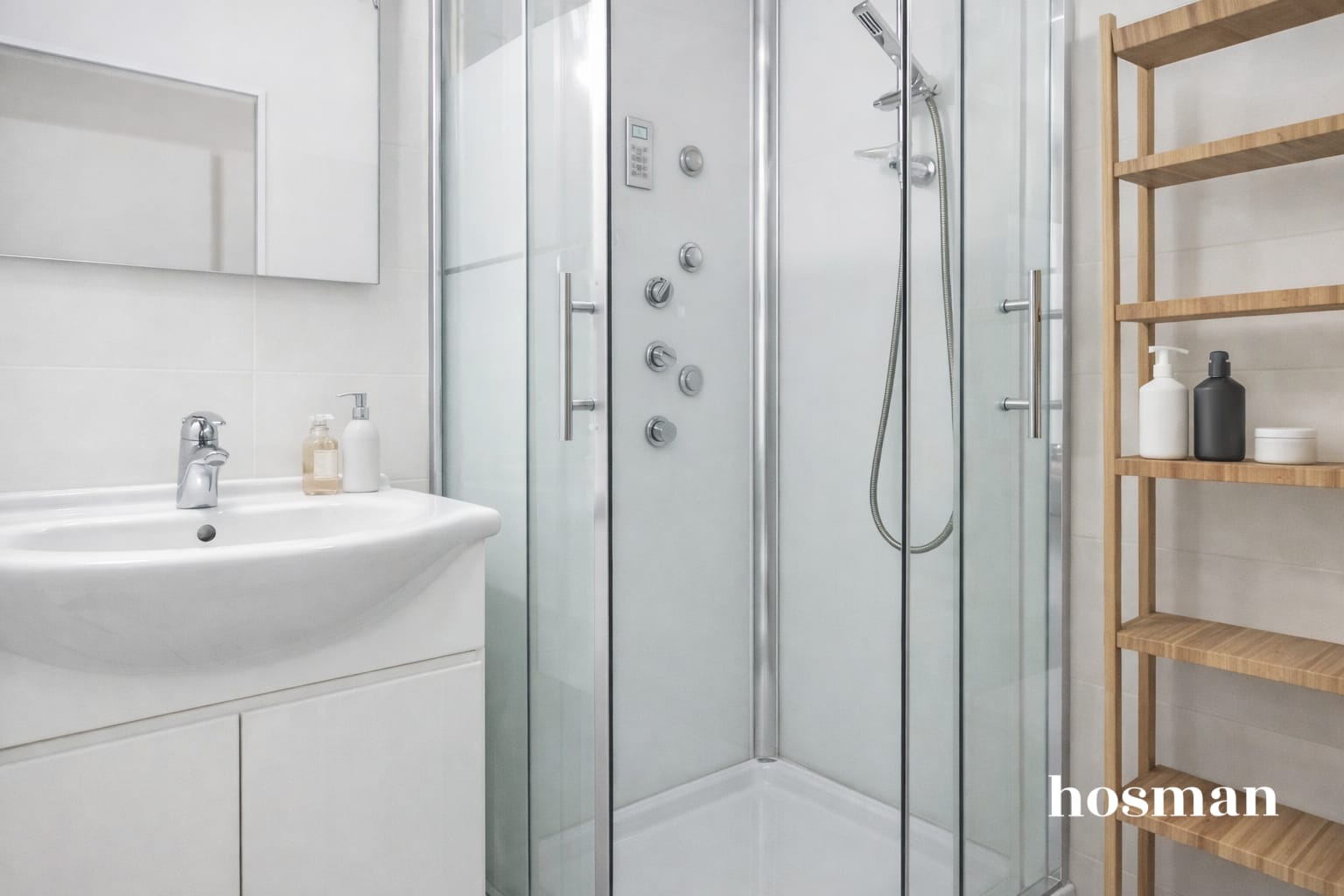 Photo 13 - Appartement 89.0 Courbevoie