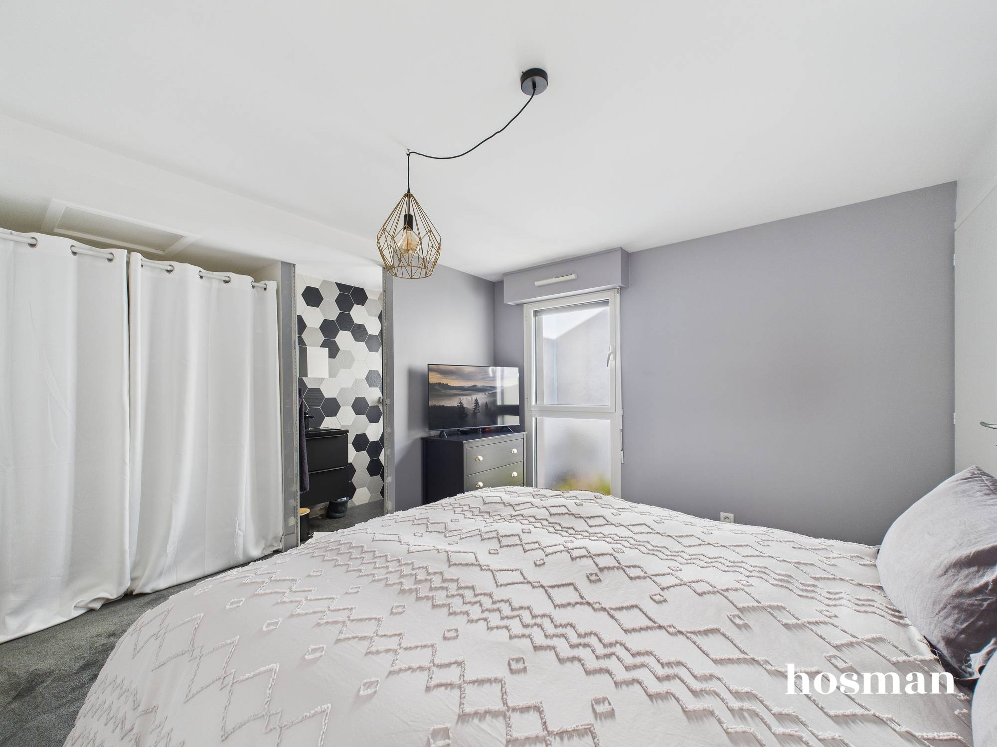Photo 14 - Maison 132.0 Orvault