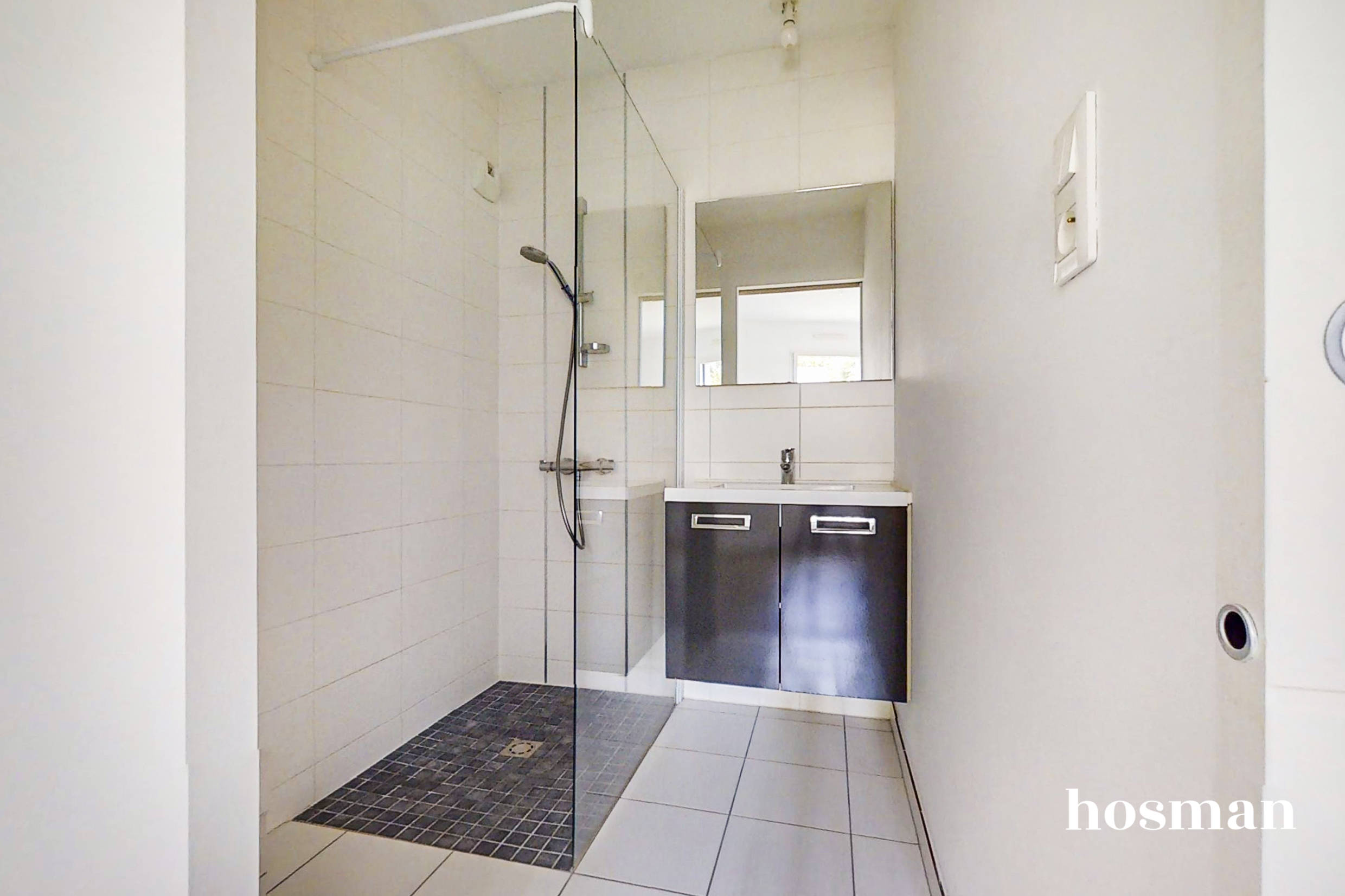 Photo 5 - Maison 118.56 La Chapelle-sur-Erdre