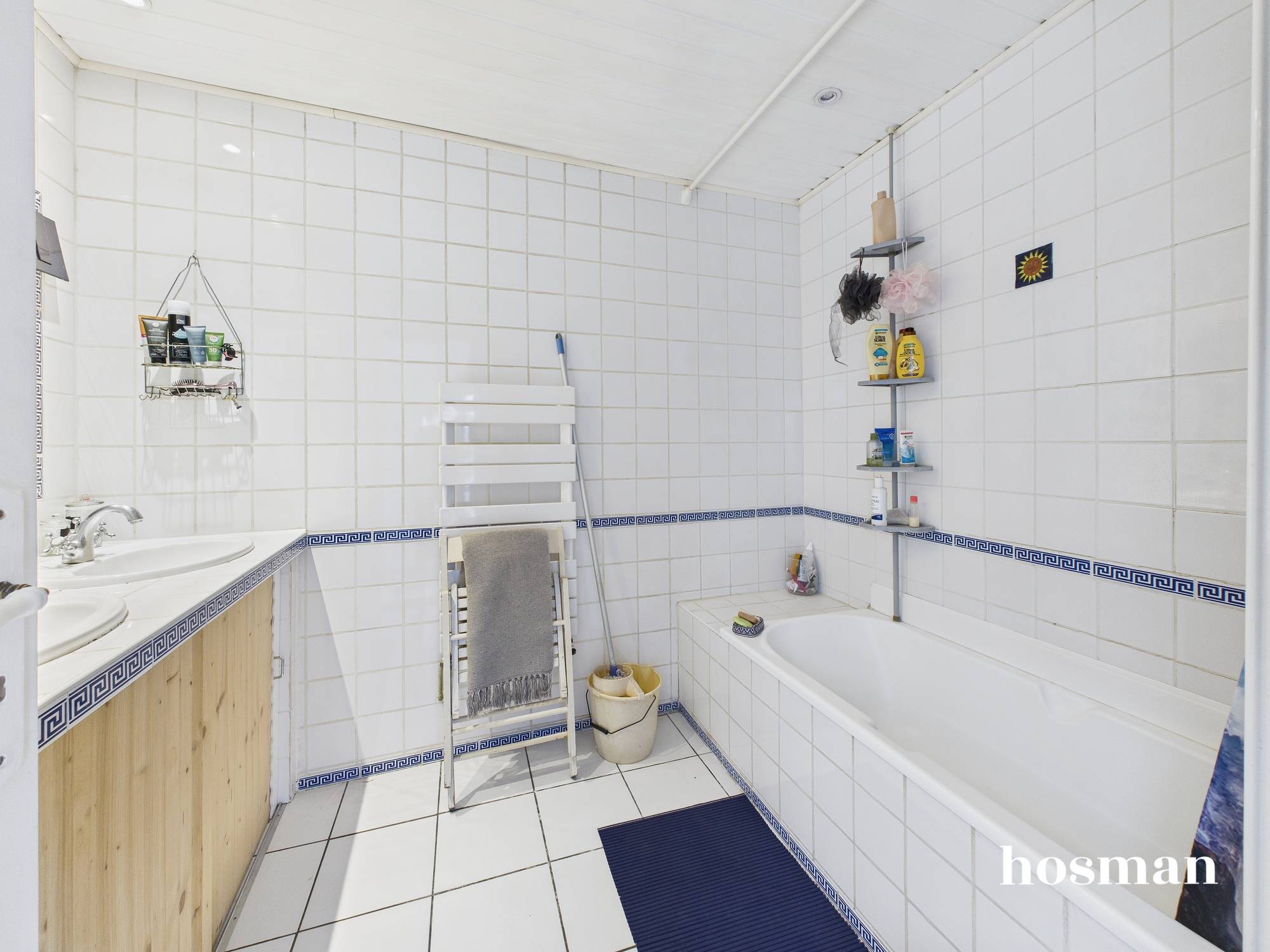 Photo 16 - Maison 109.0 Talence