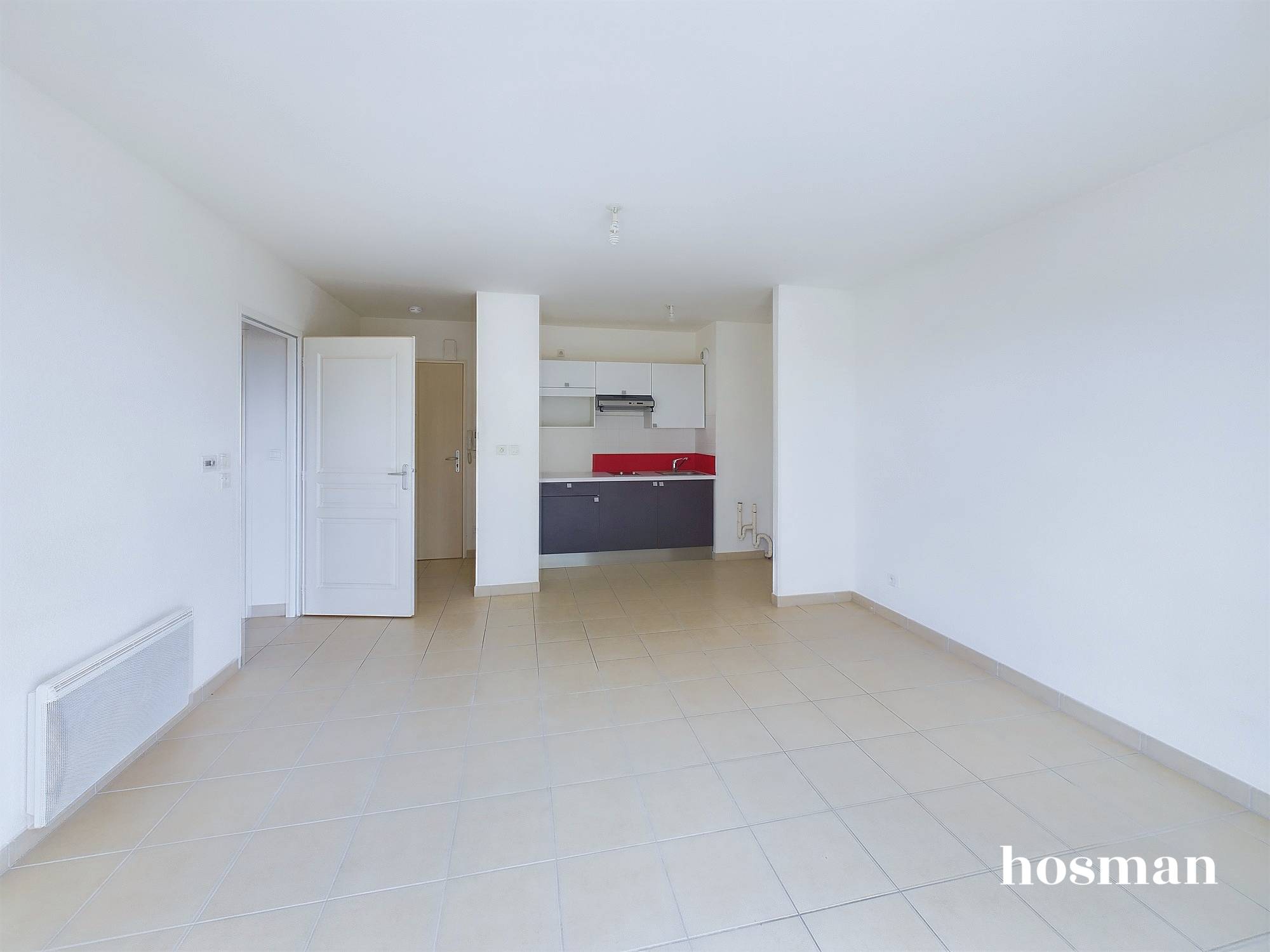 Photo 3 - Appartement 42.0 Couëron