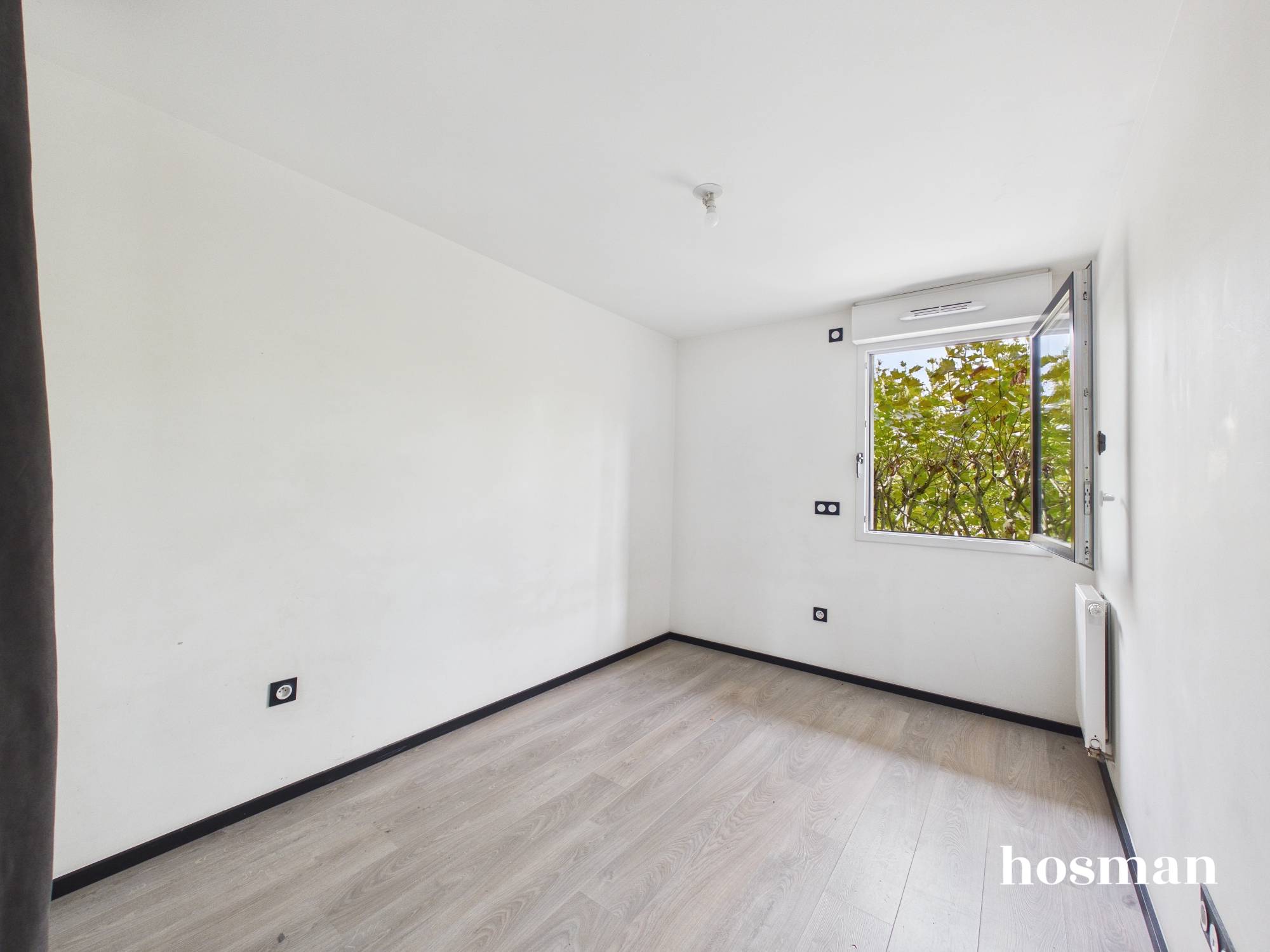 Photo 9 - Appartement 62.24 Romainville