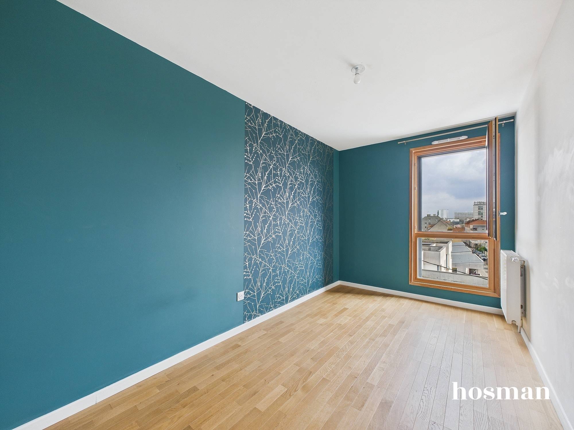 Photo 8 - Appartement 76.19 Villejuif