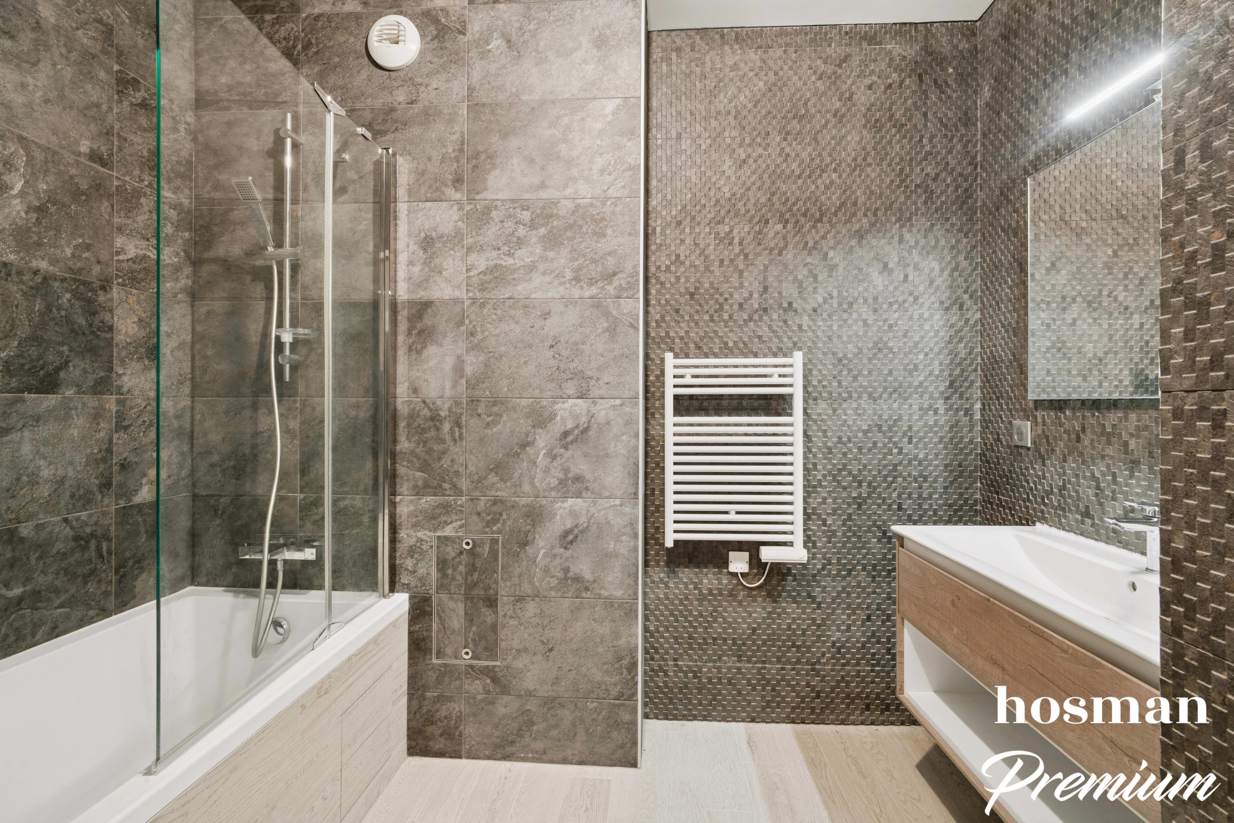 Photo 12 - Appartement 110.0 Neuilly-sur-Seine