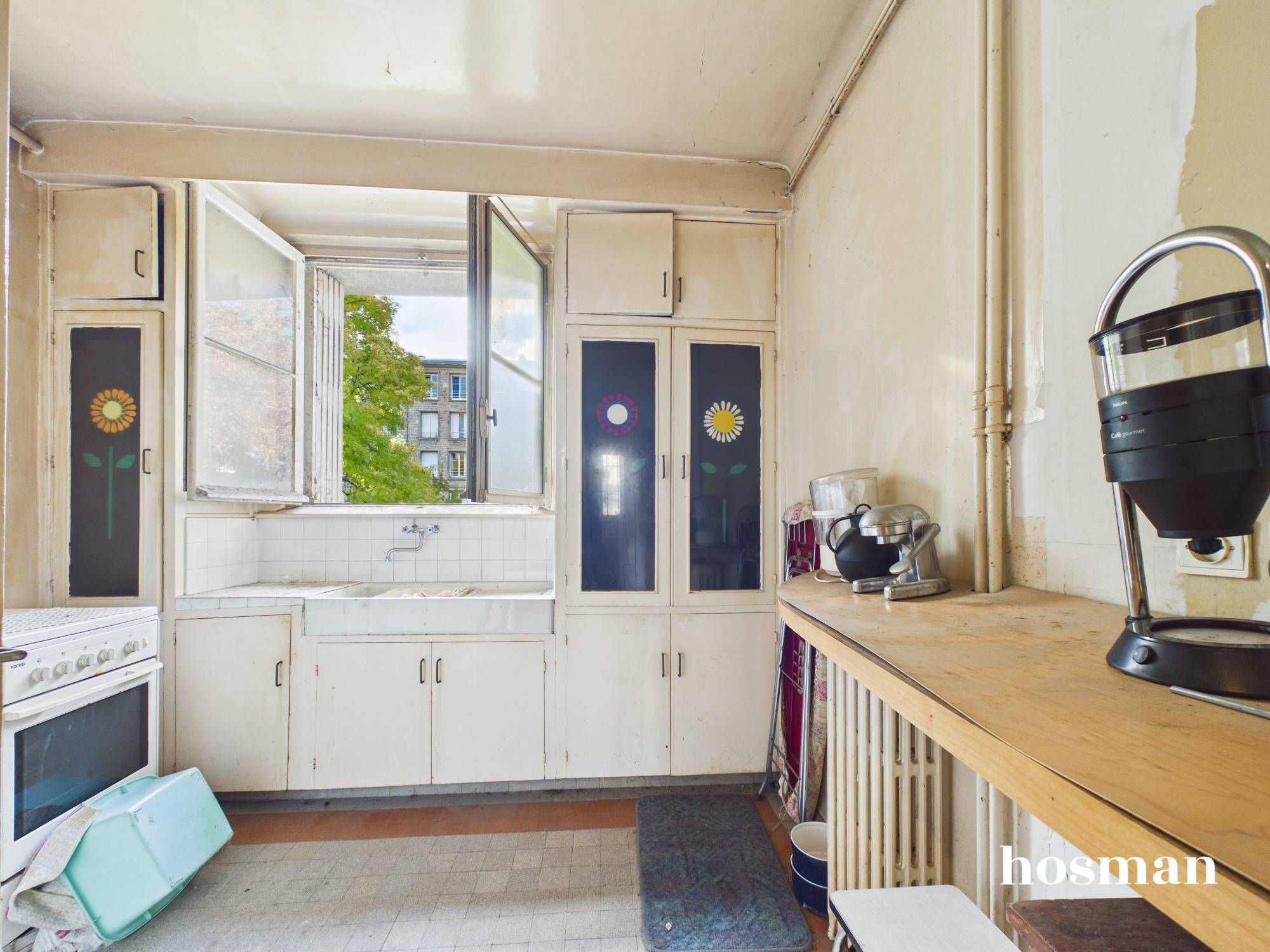 Photo 13 - Appartement 69.7 Nantes