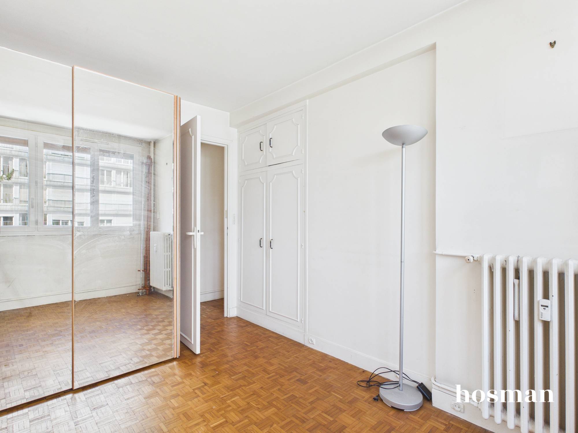 Photo 14 - Appartement 65.0 Paris