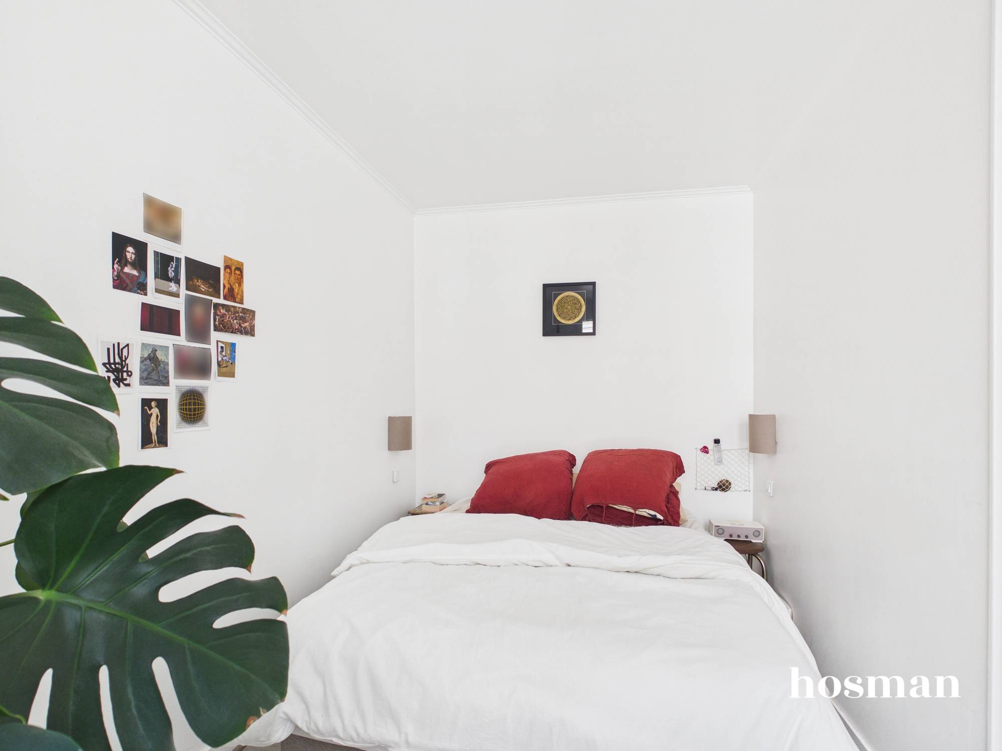 Photo 12 - Appartement 50.0 Paris