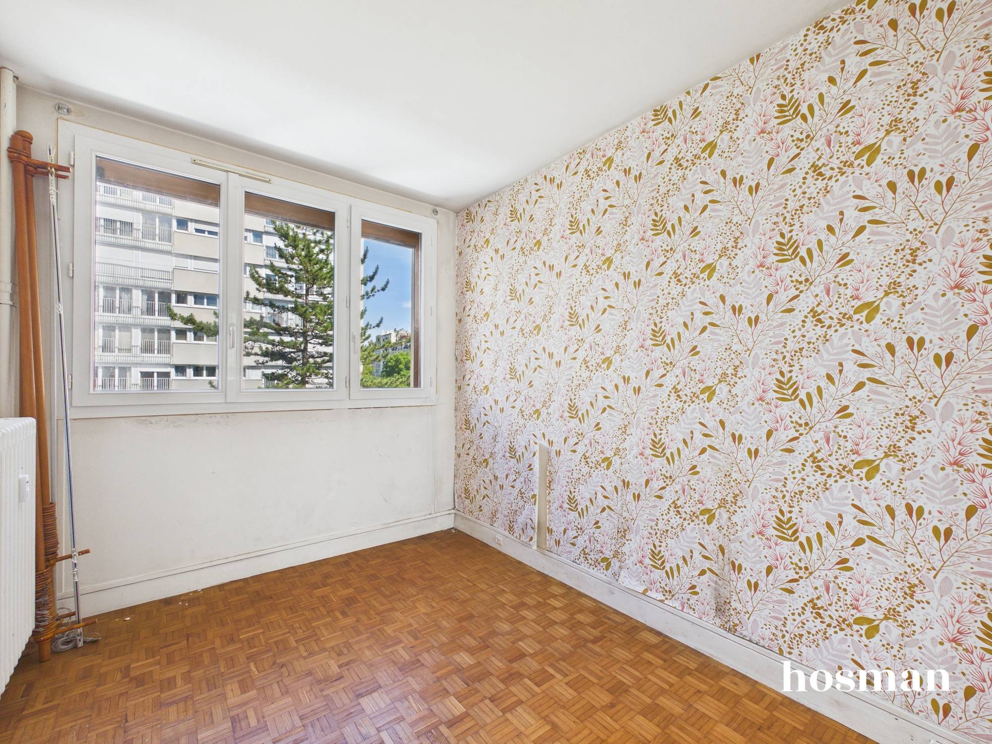 Photo 7 - Appartement 65.0 Paris