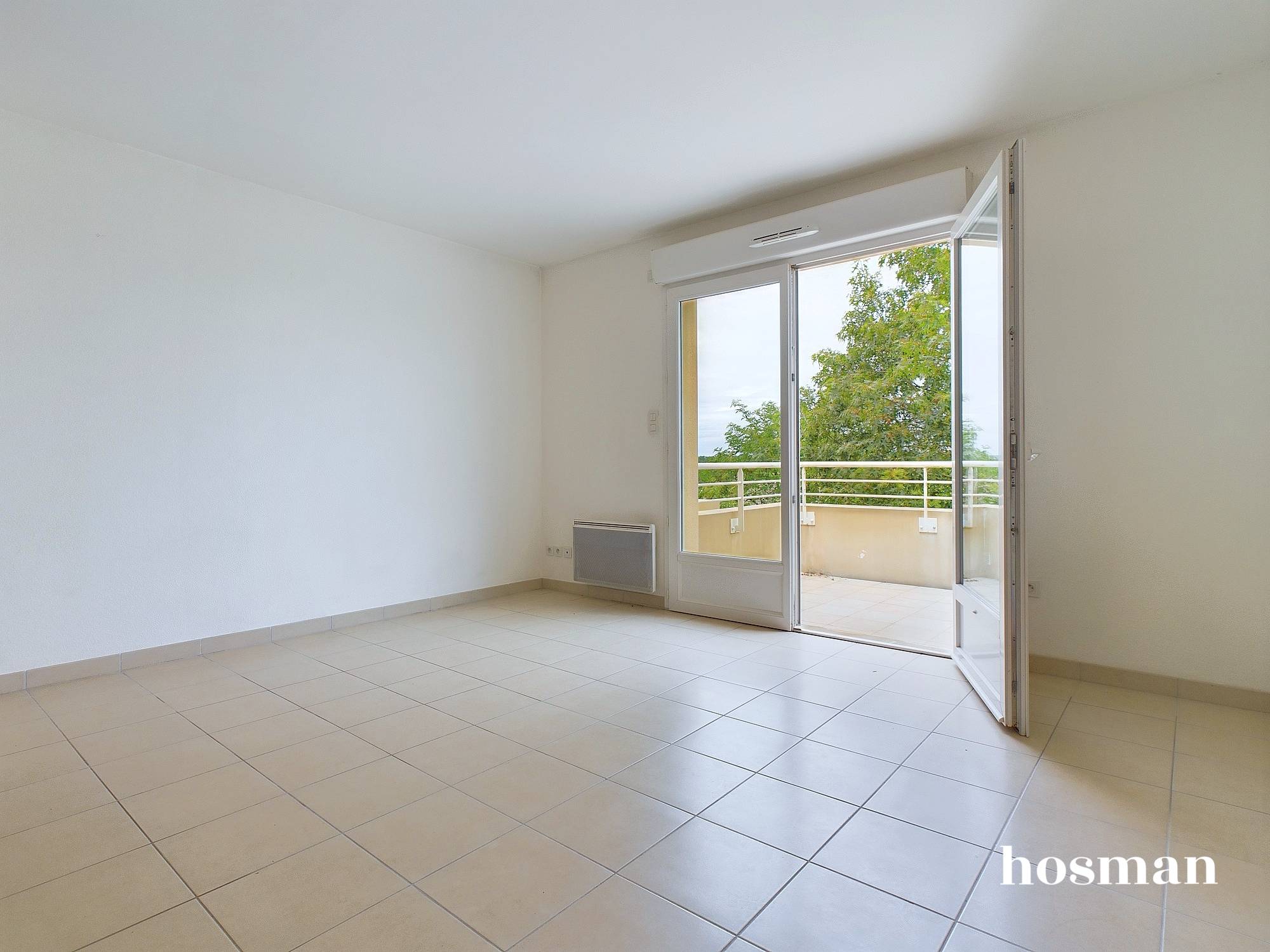 Photo 4 - Appartement 42.0 Couëron