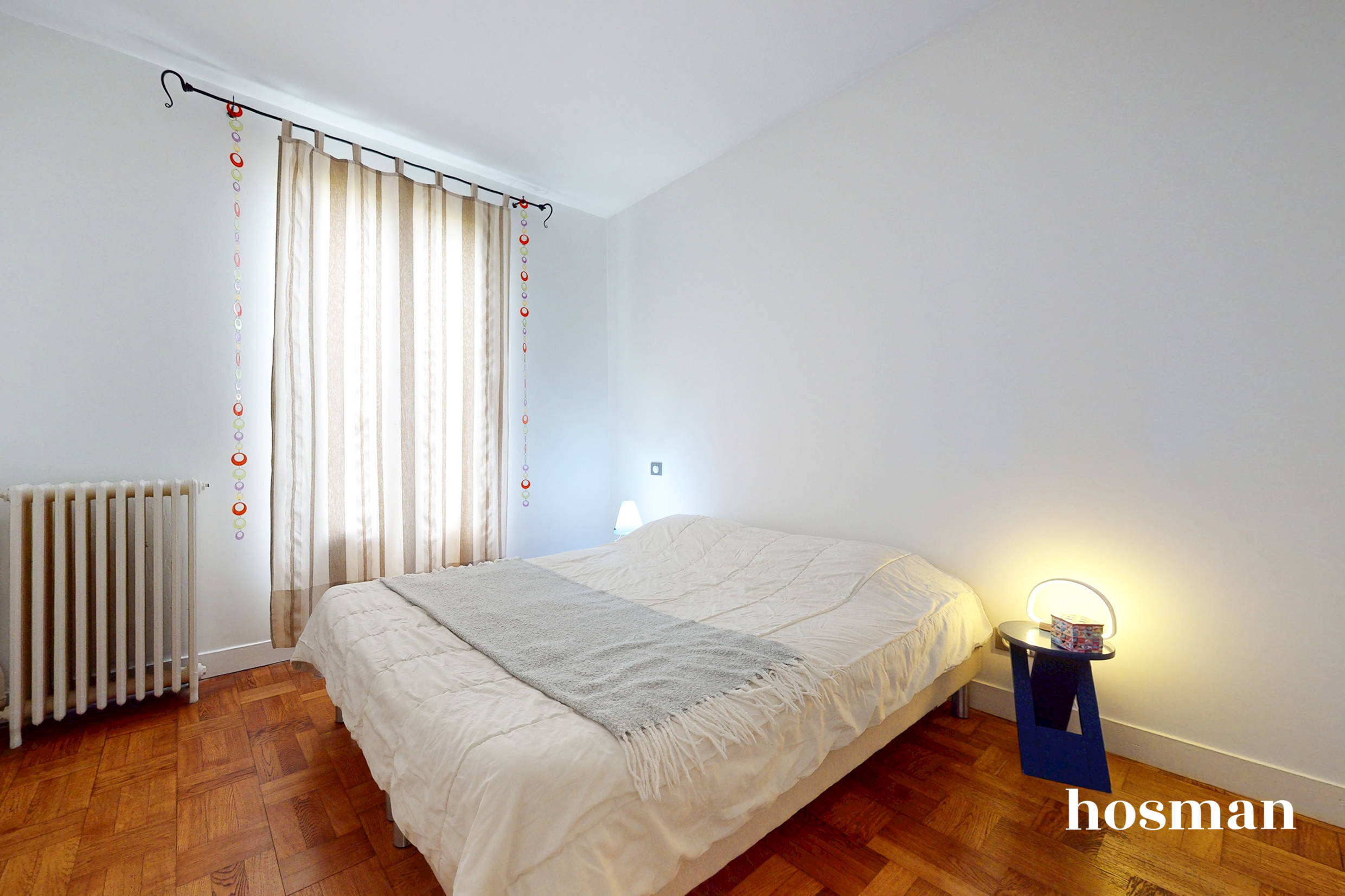 Photo 7 - Maison 90.0 Noisy-le-Sec