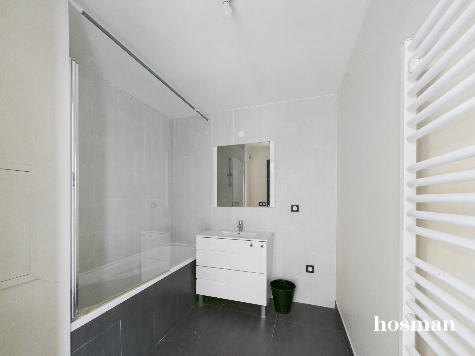 Photo 11 - Appartement 62.24 Romainville