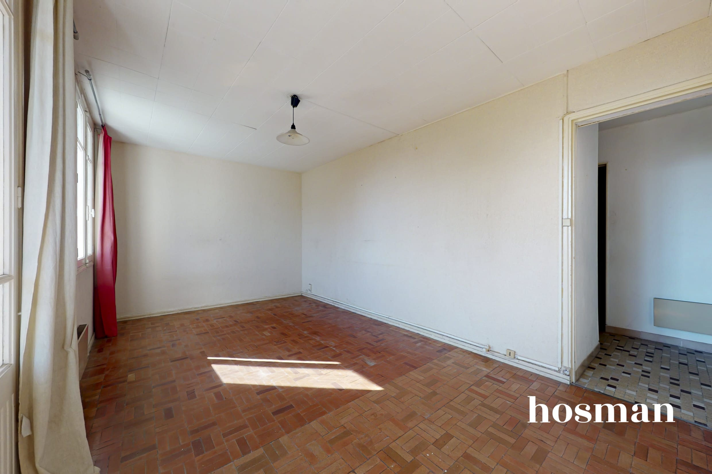 Photo 4 - Appartement 52.36 Marseille