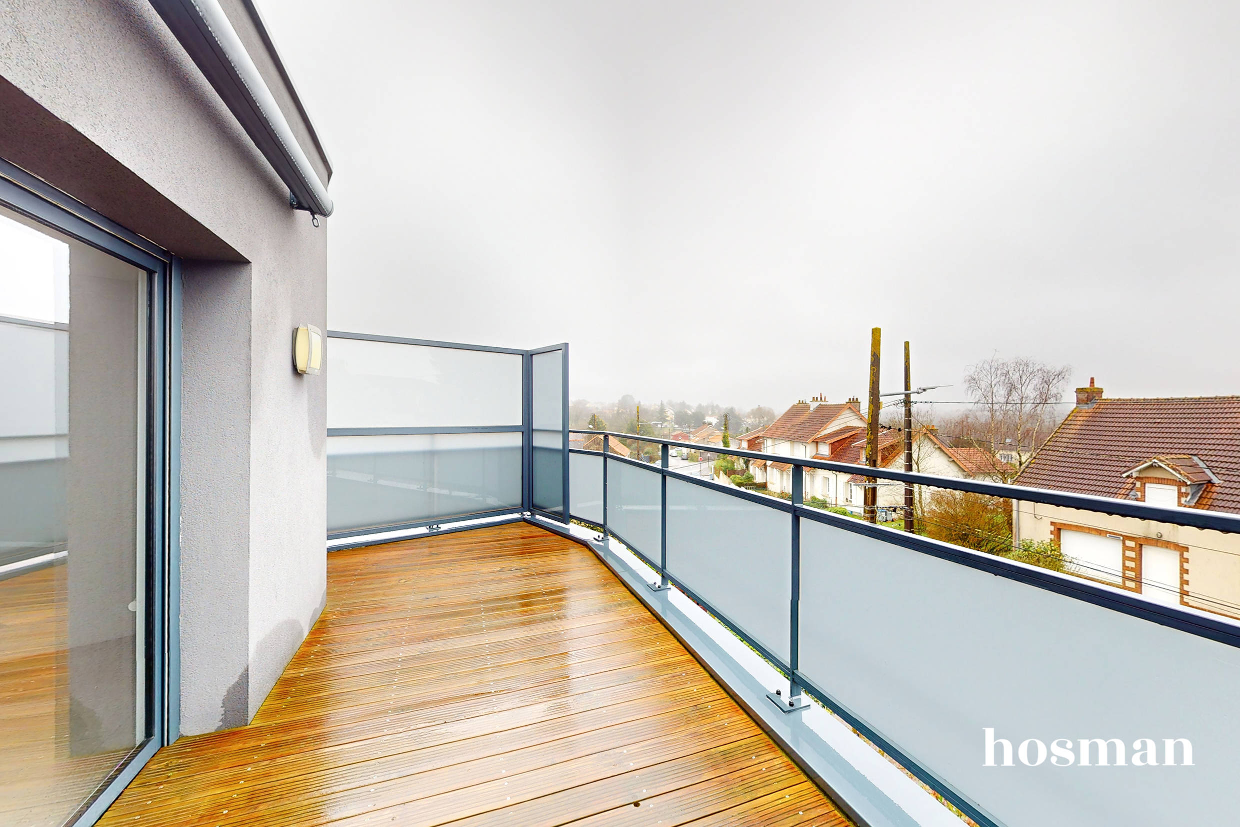 Photo 3 - Appartement 46.82 Couëron