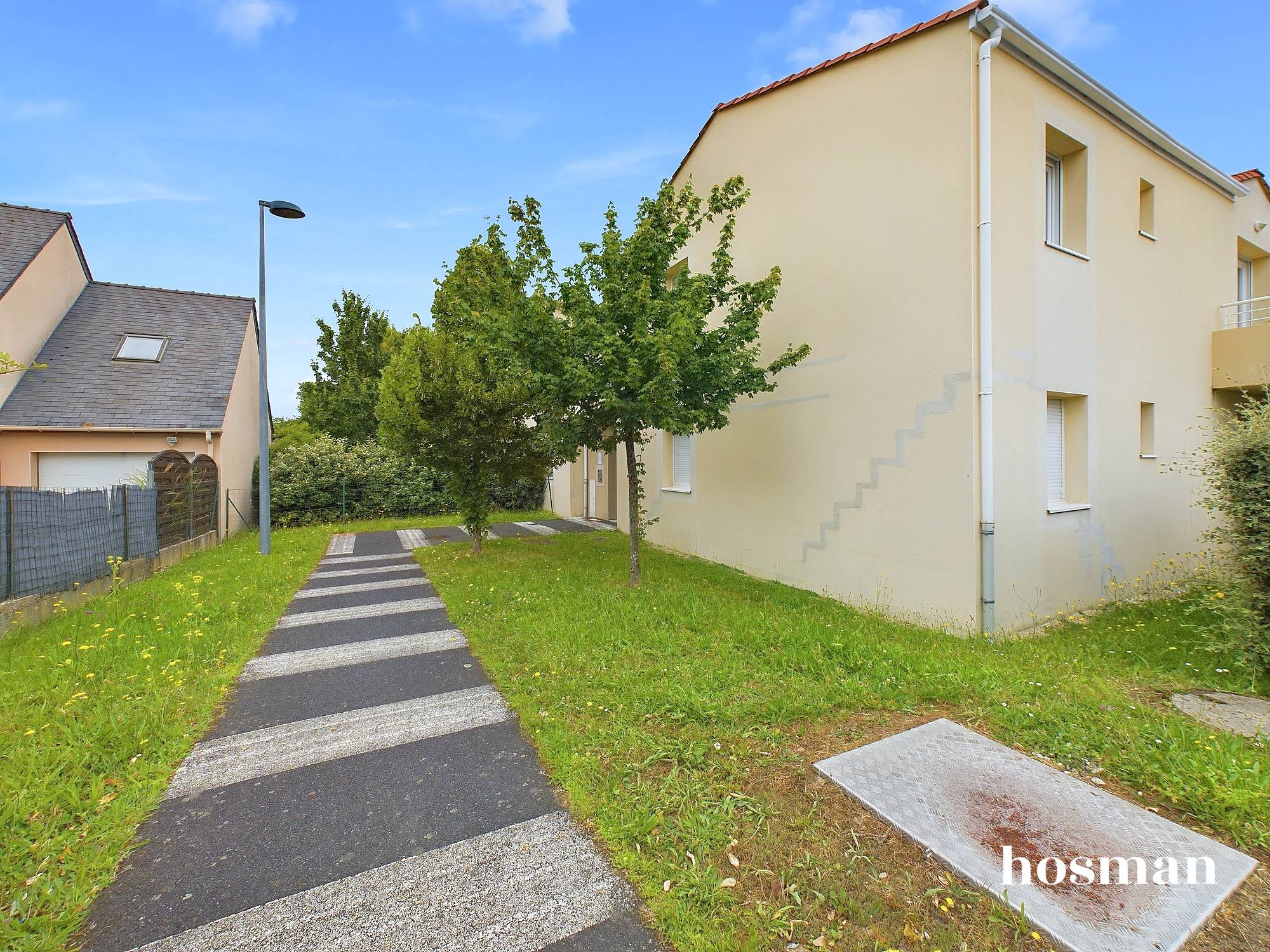 Photo 12 - Appartement 42.0 Couëron