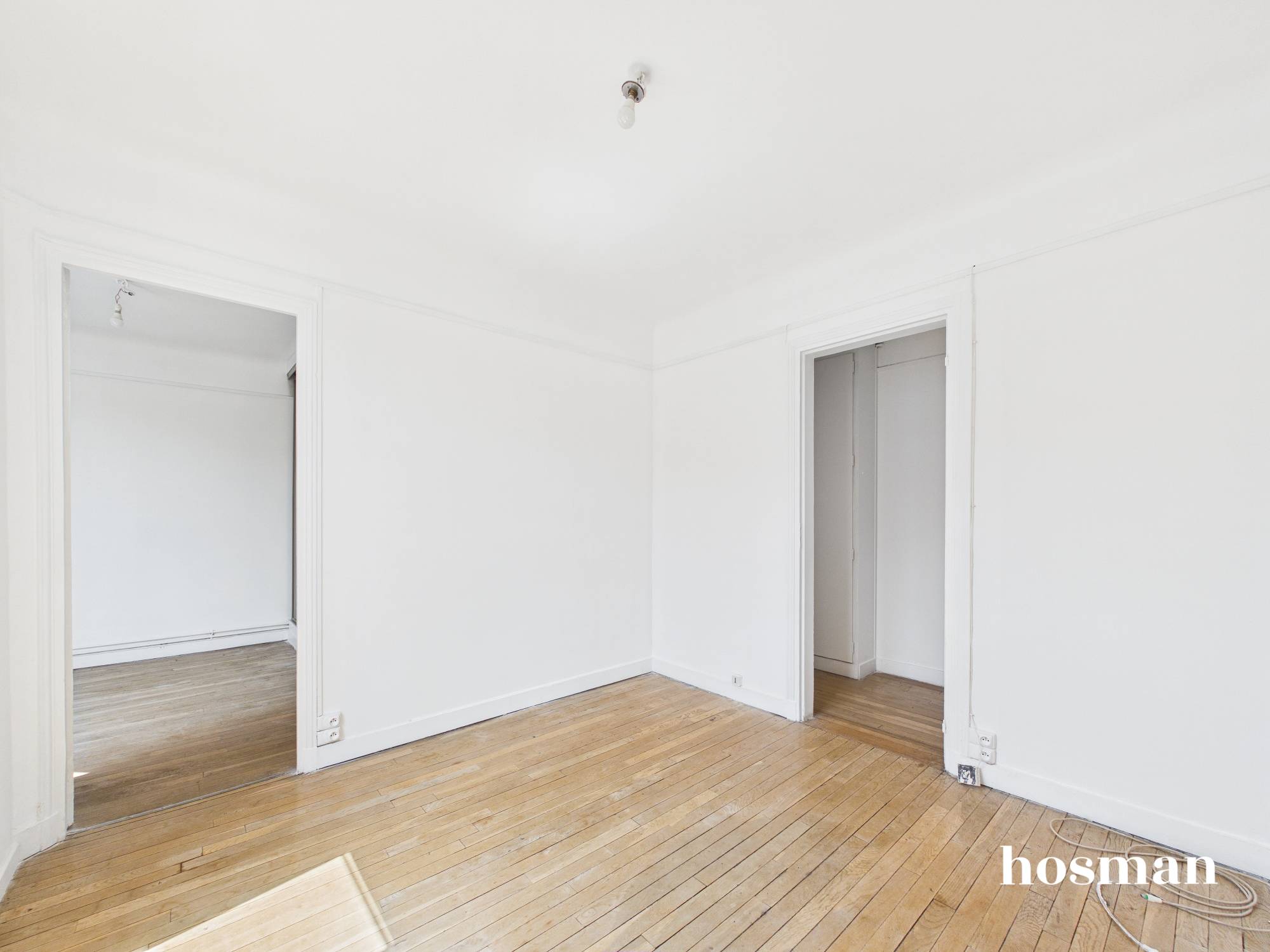 Photo 9 - Appartement 31.4 Colombes
