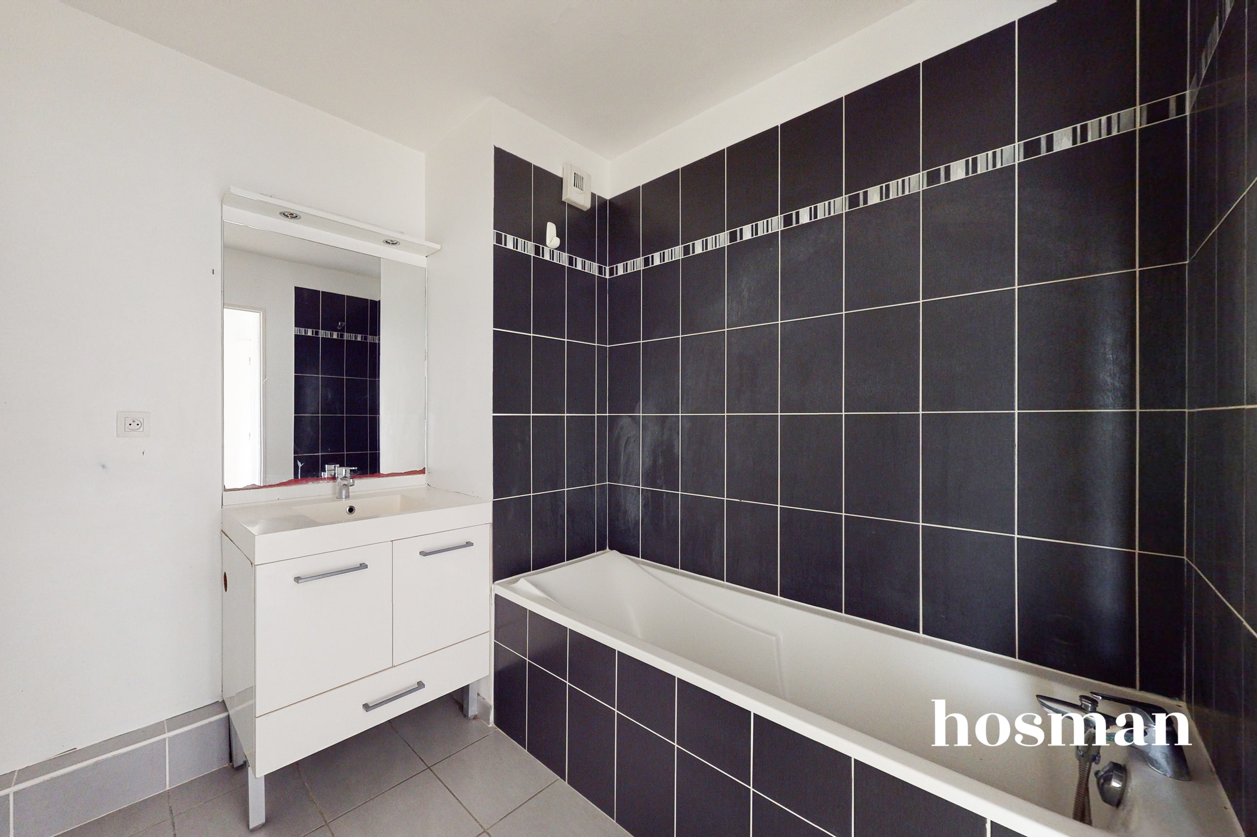 Photo 11 - Appartement 59.71 Bron